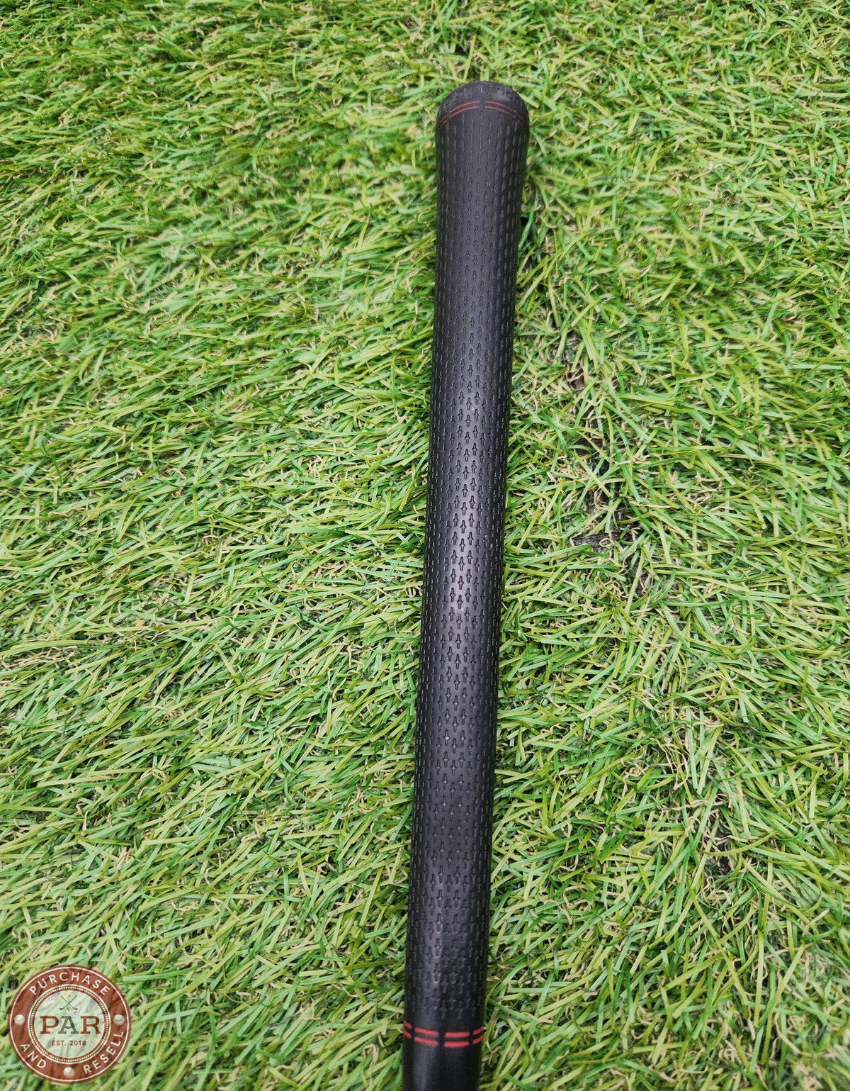 image7