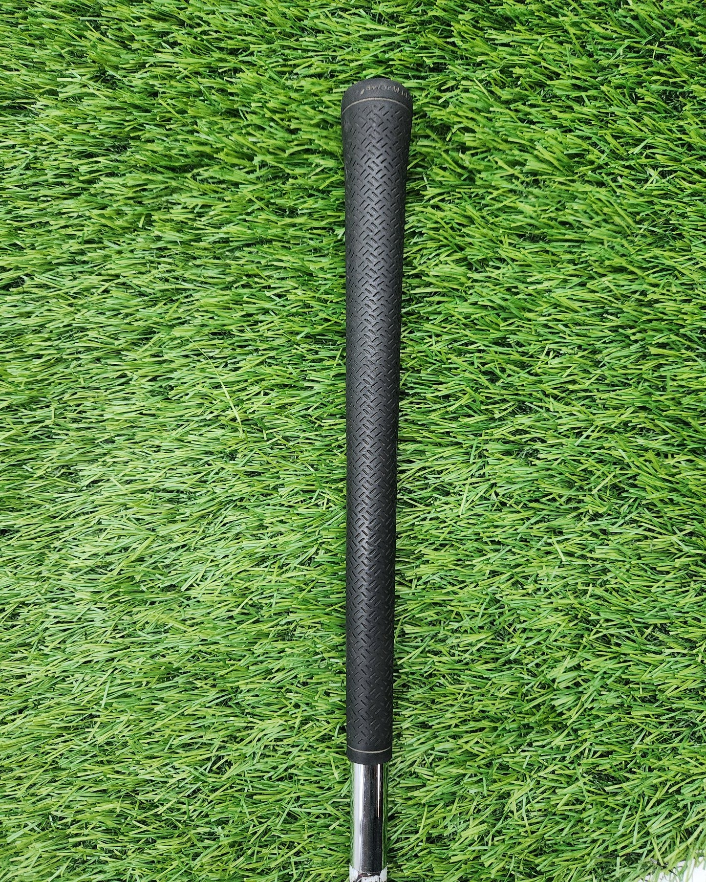 image7