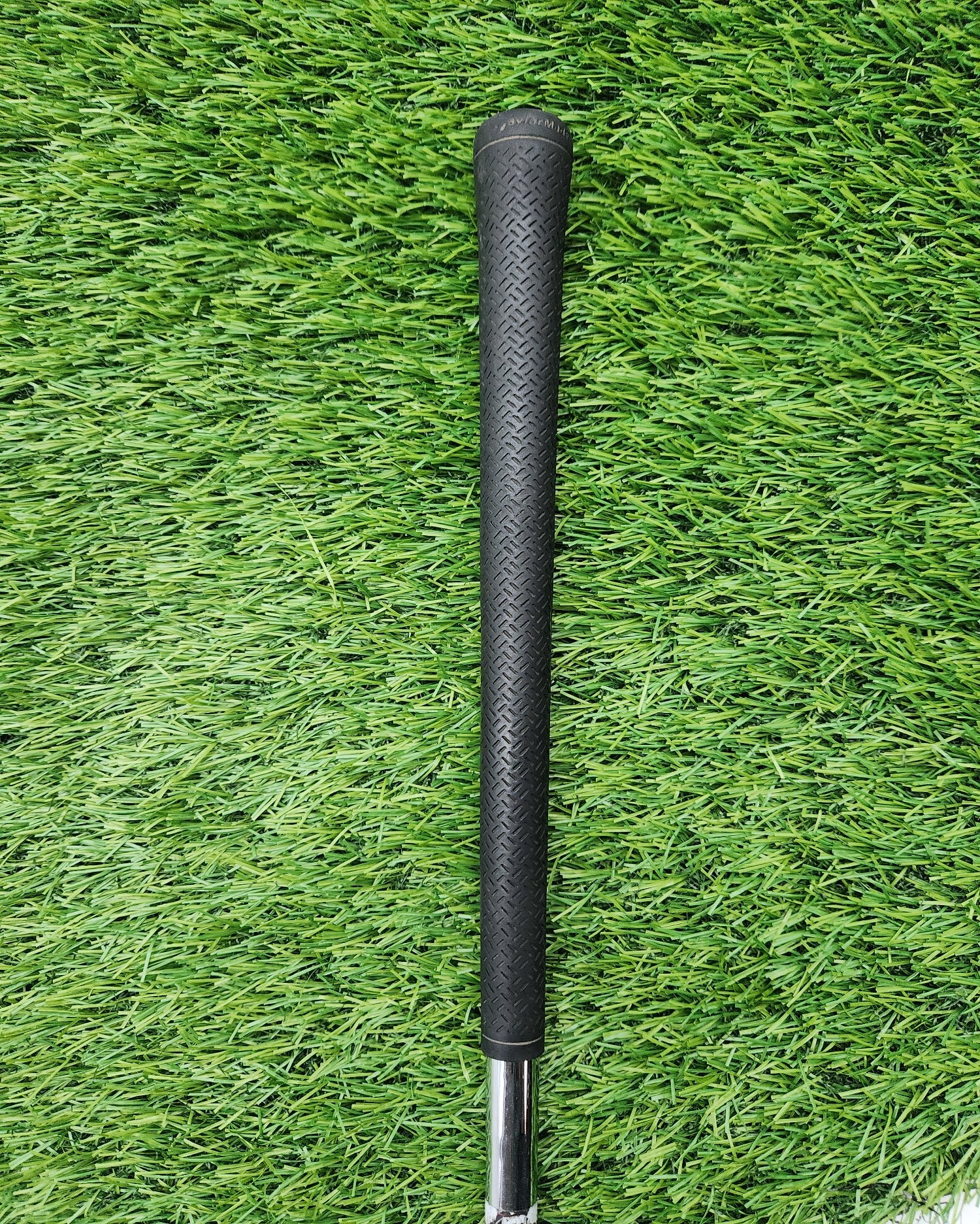 image7