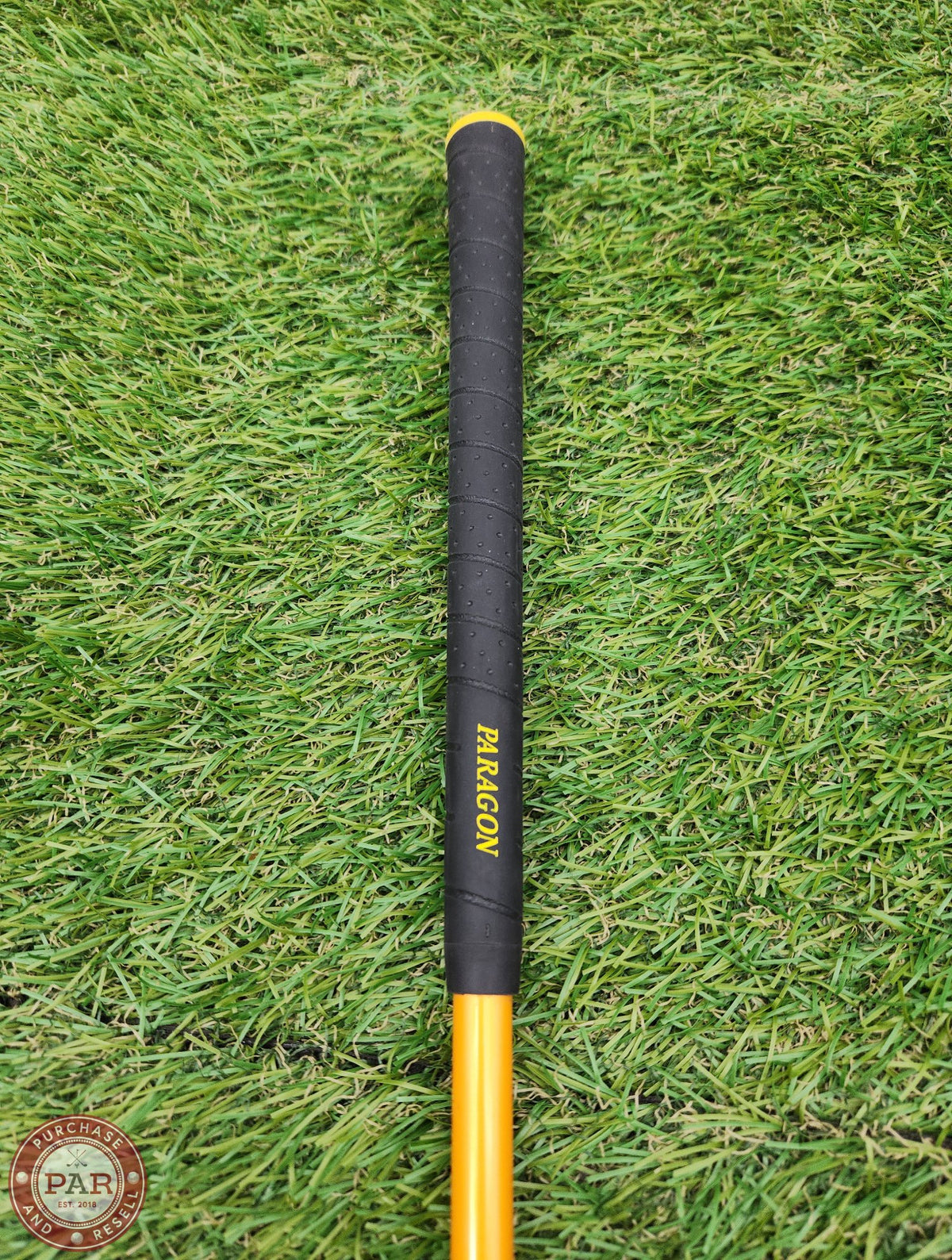 image7