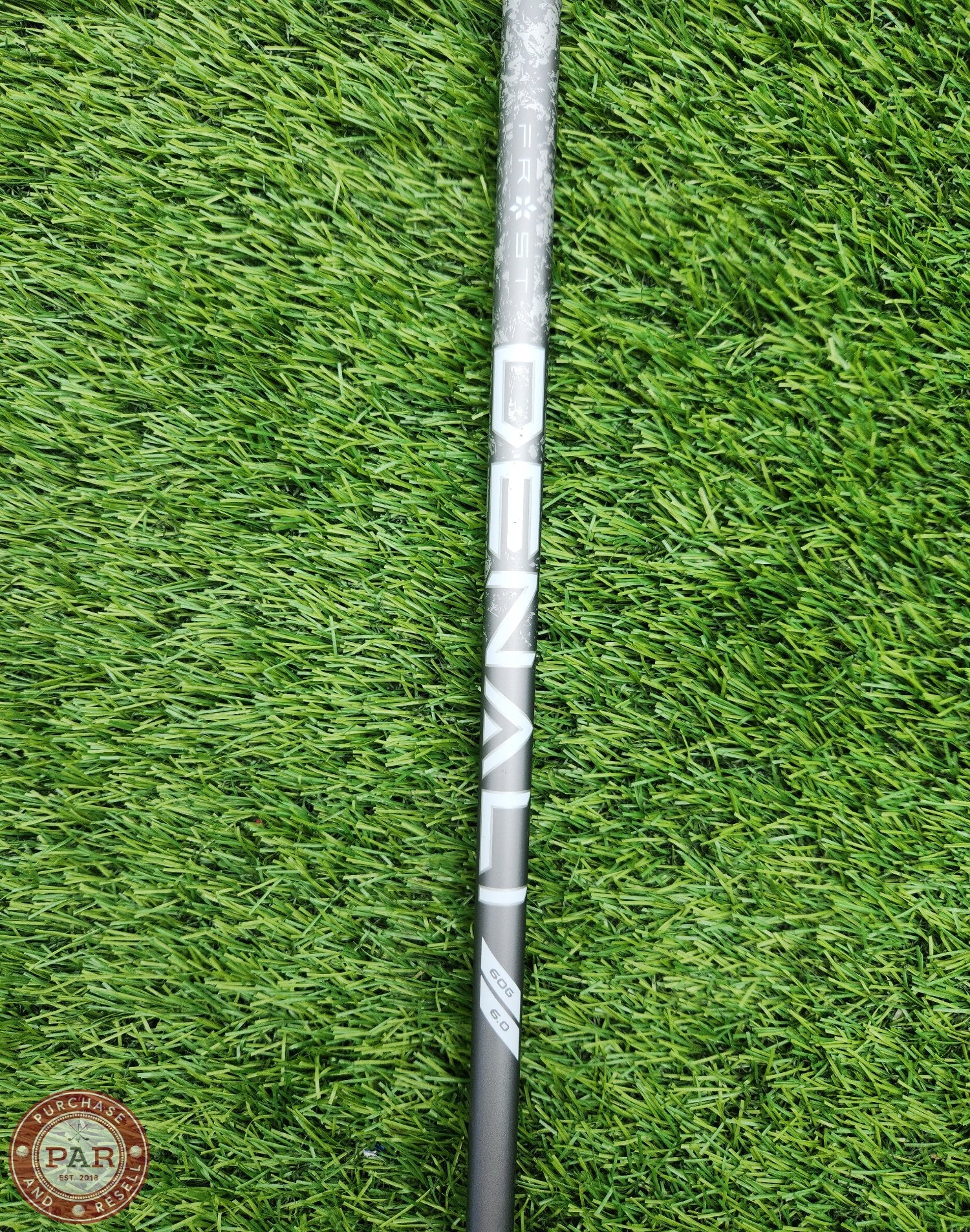 image7