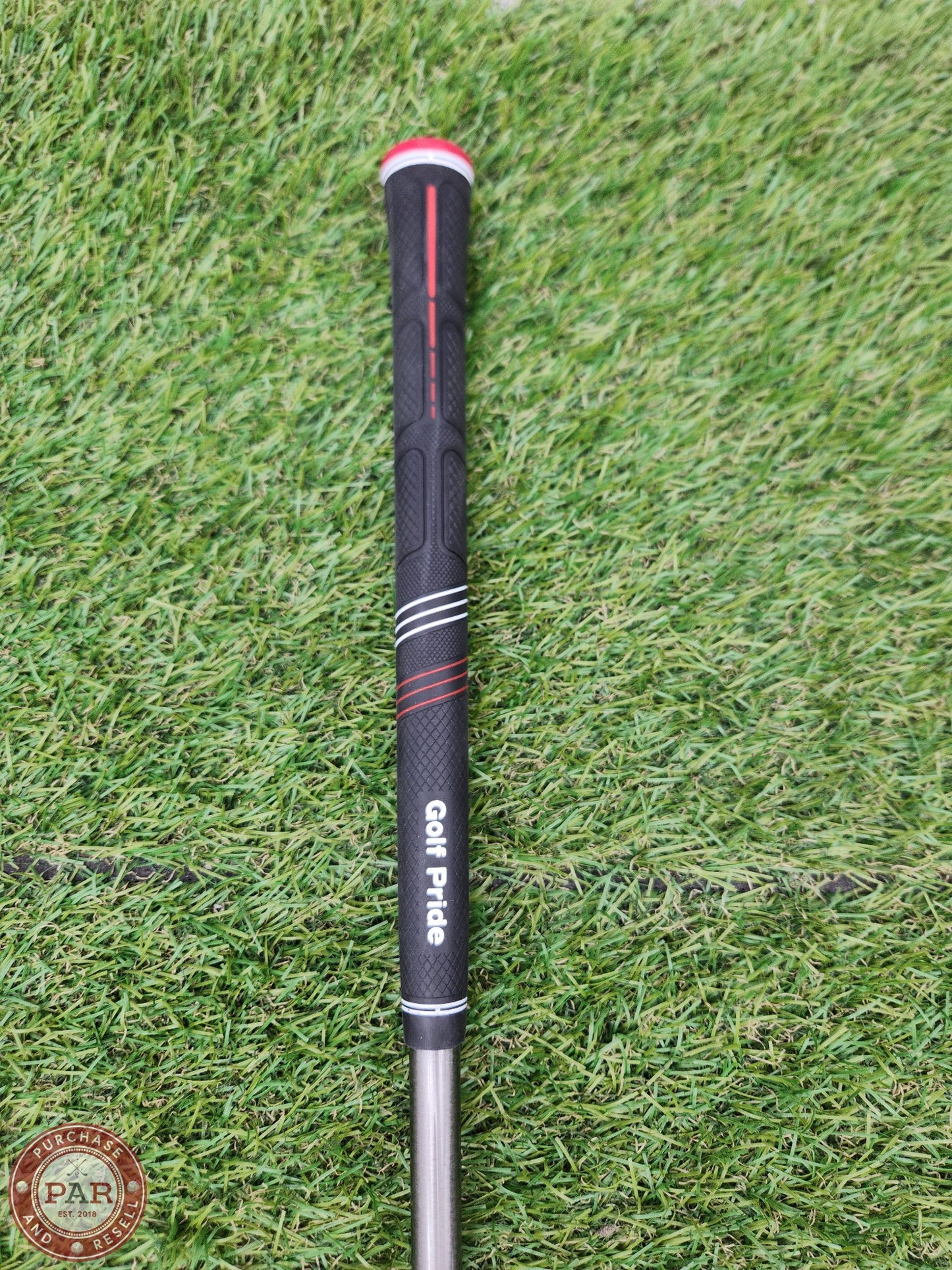 image7