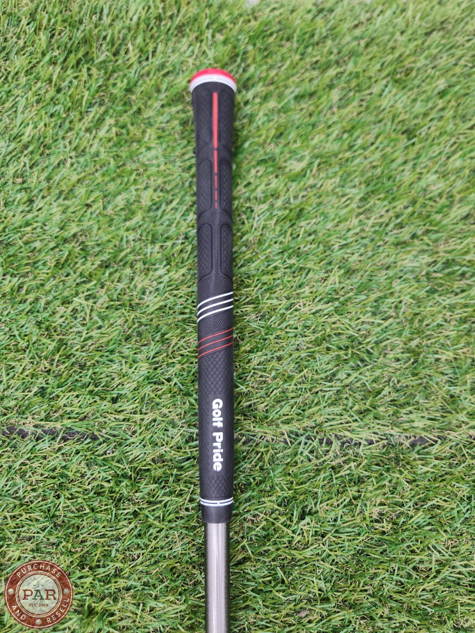 image7