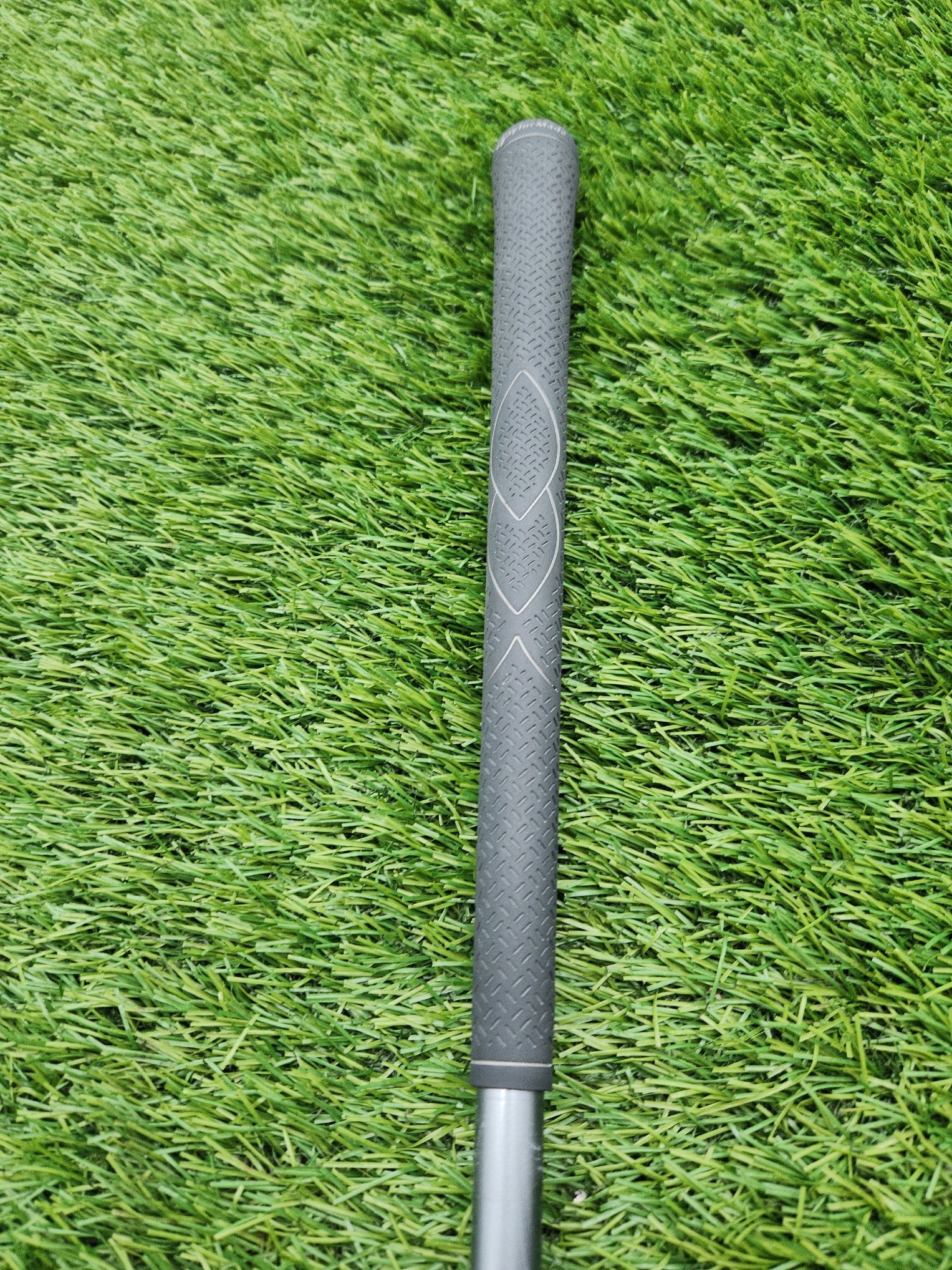 image7