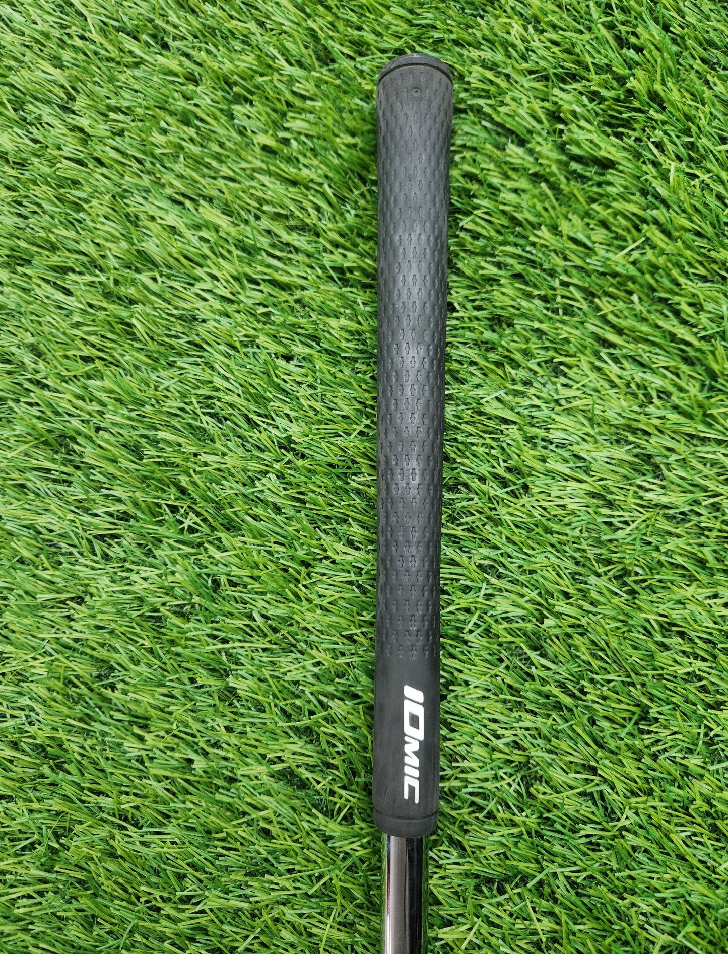 image7