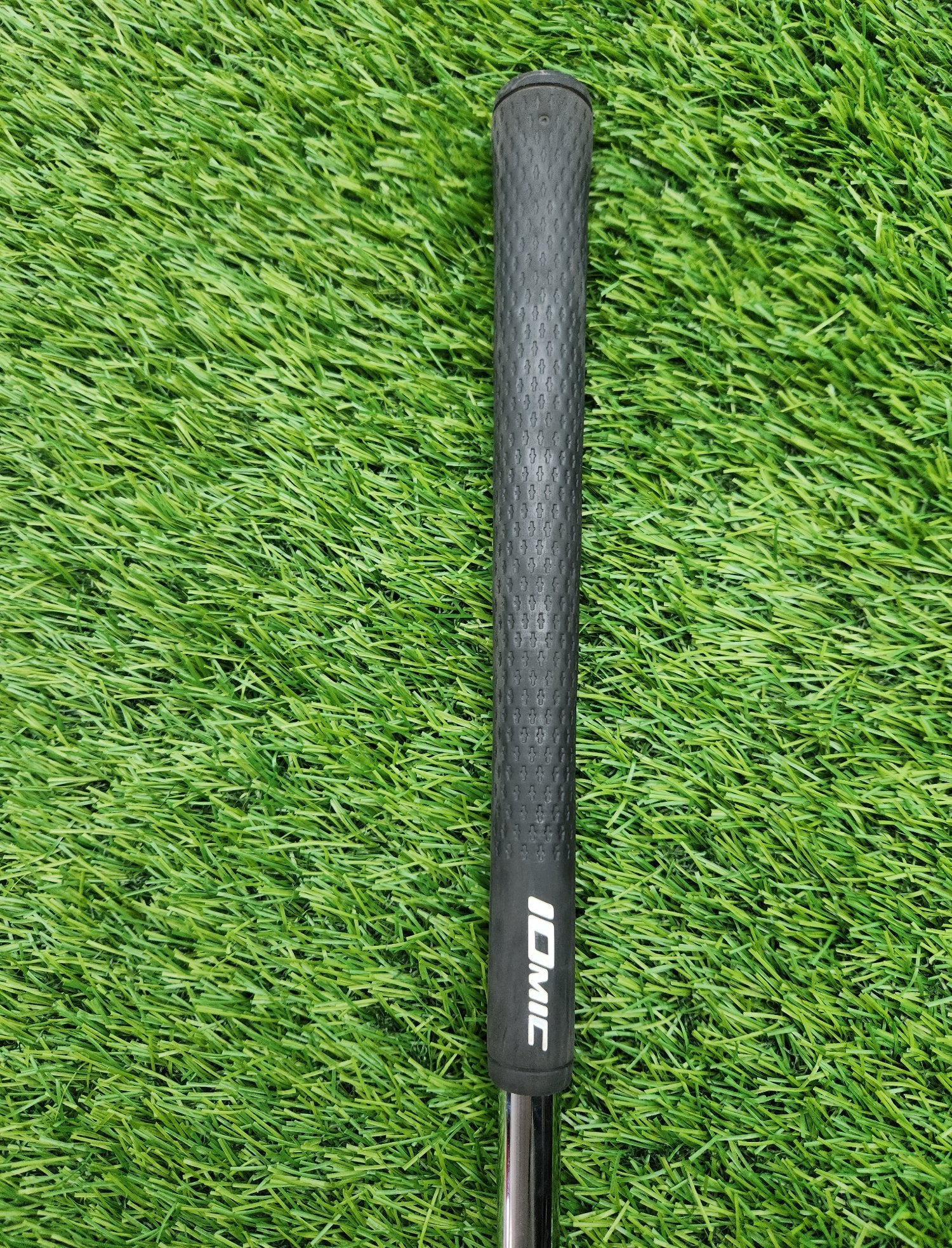 image7