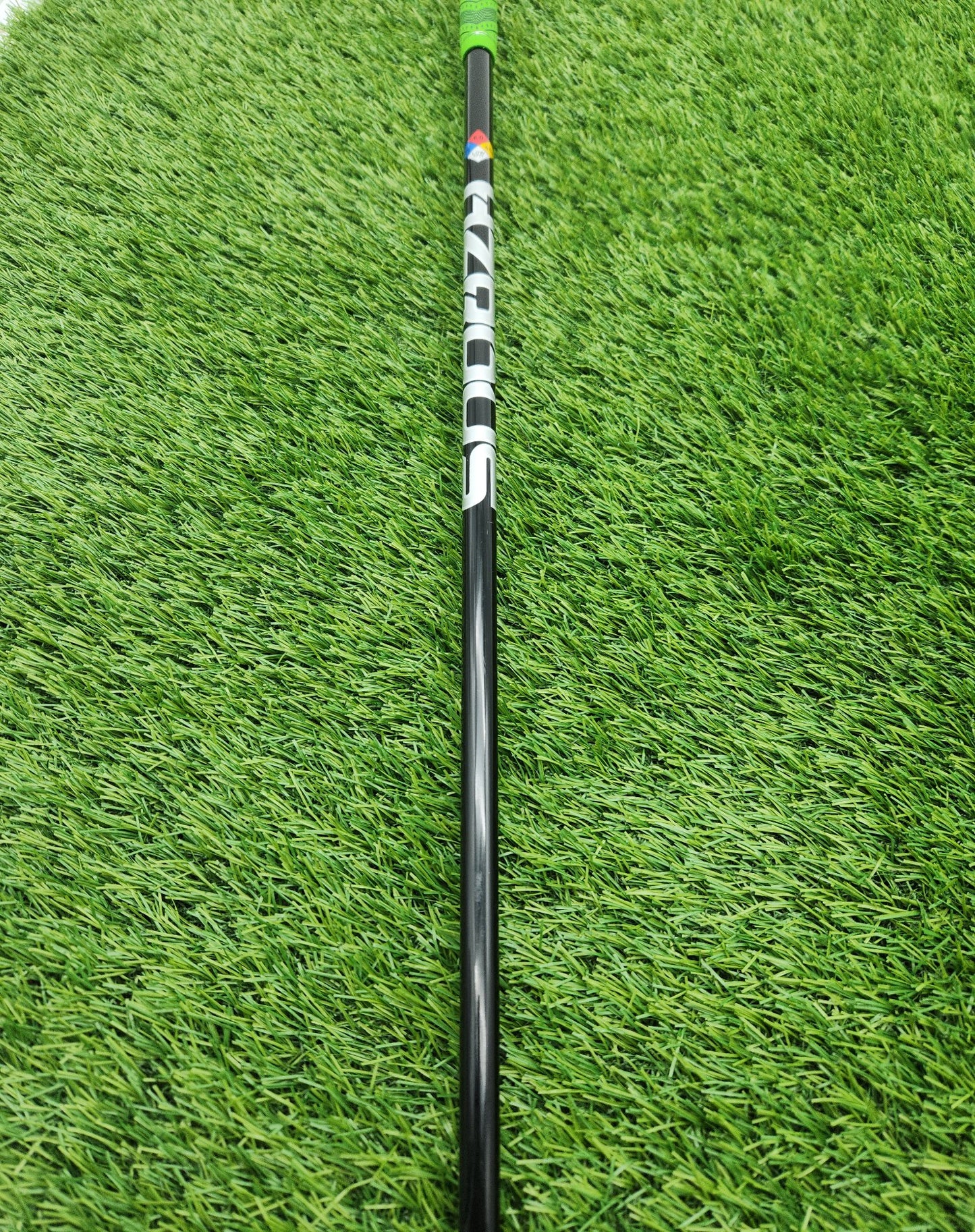 image7