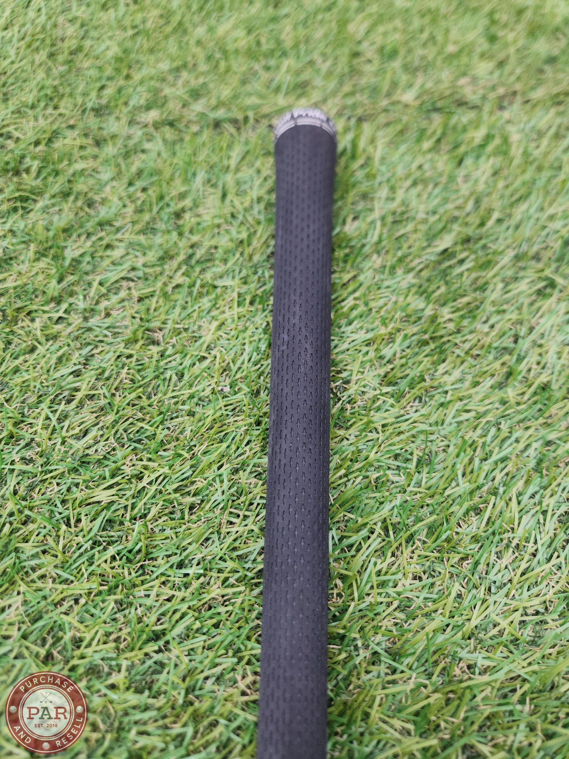 image7