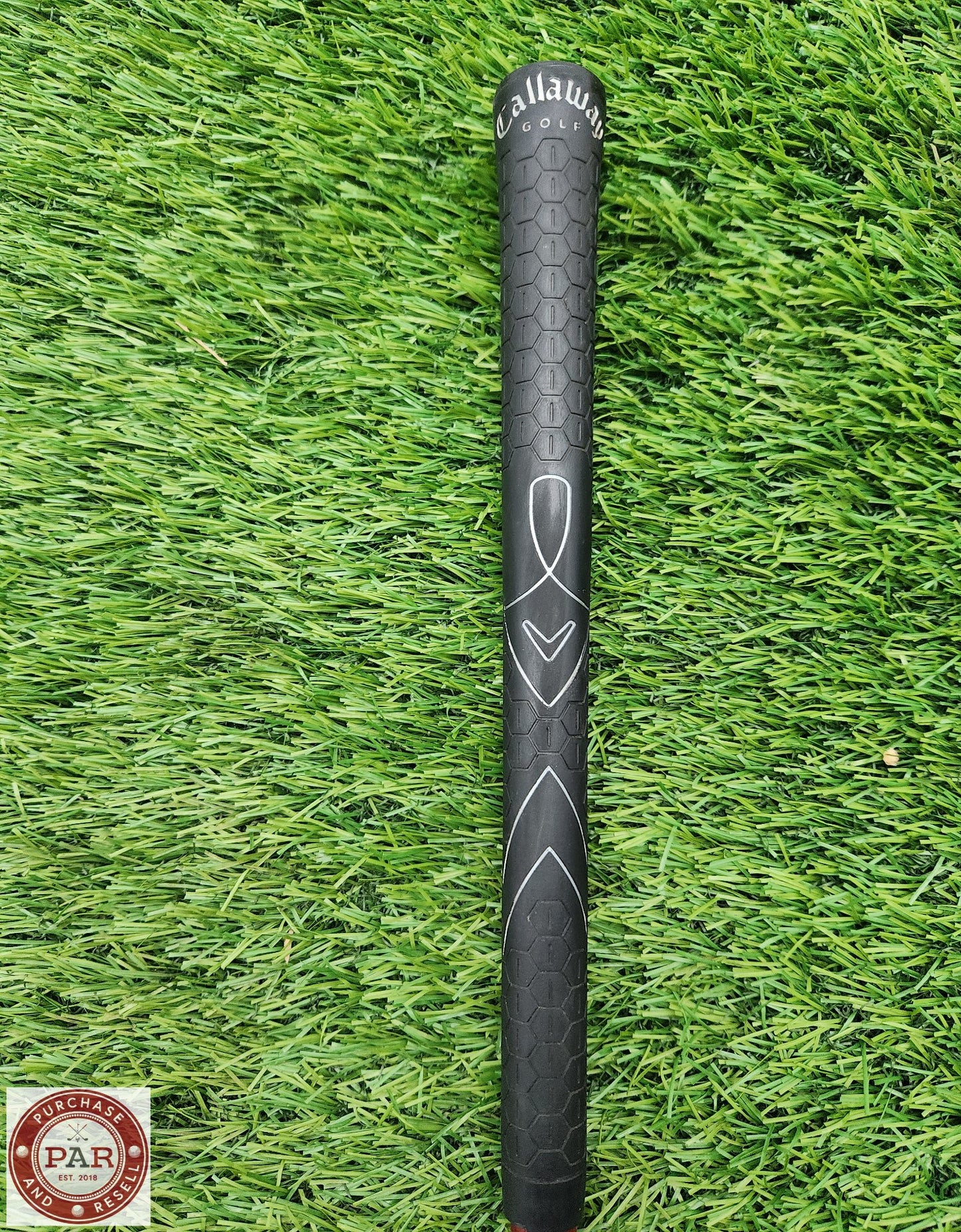 image7