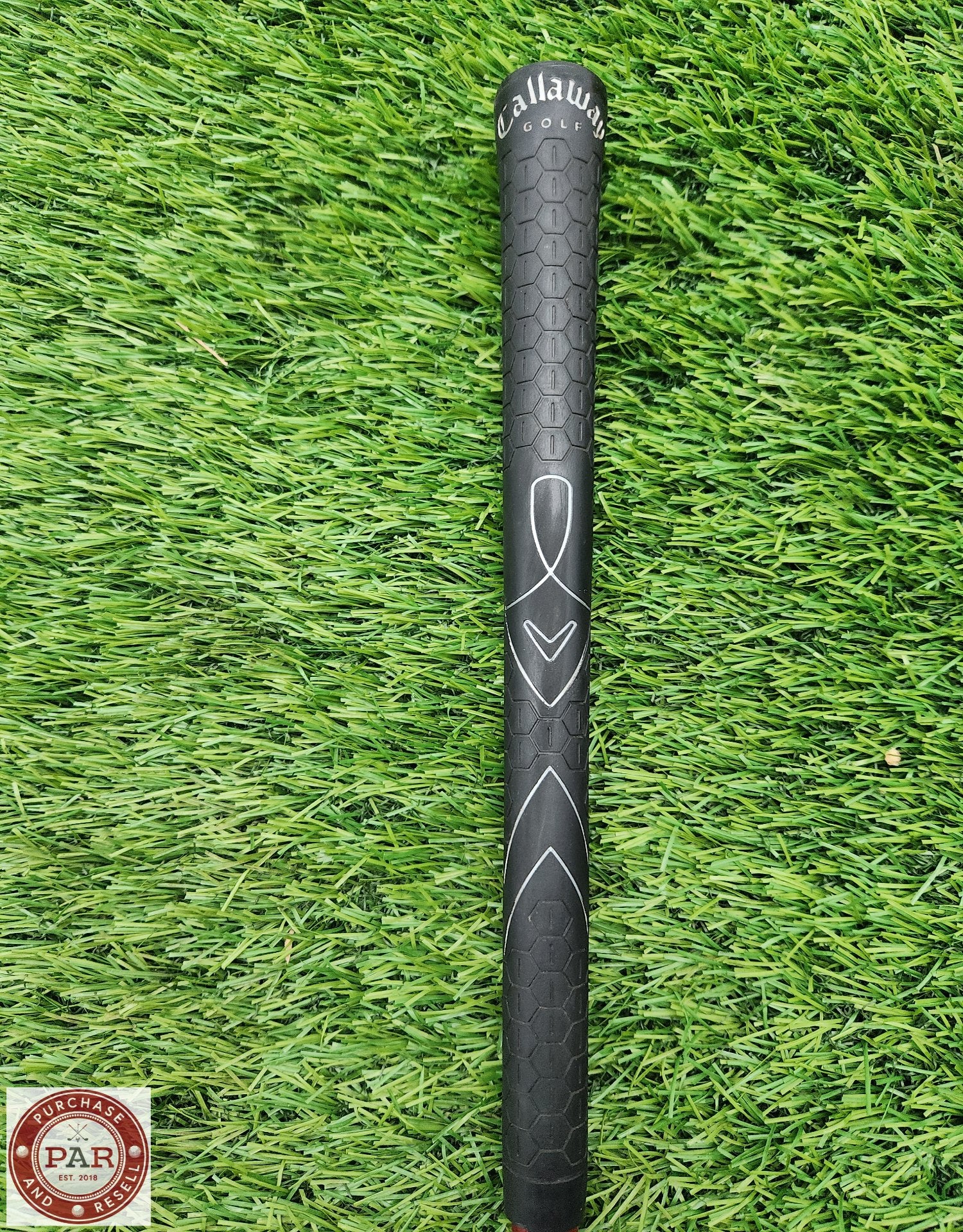 image7
