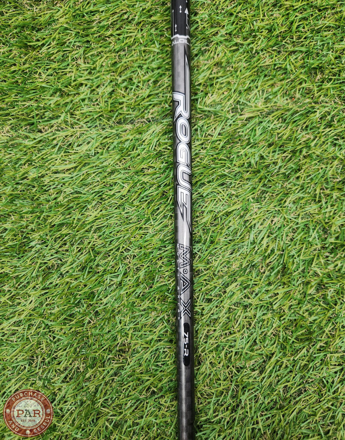 image7
