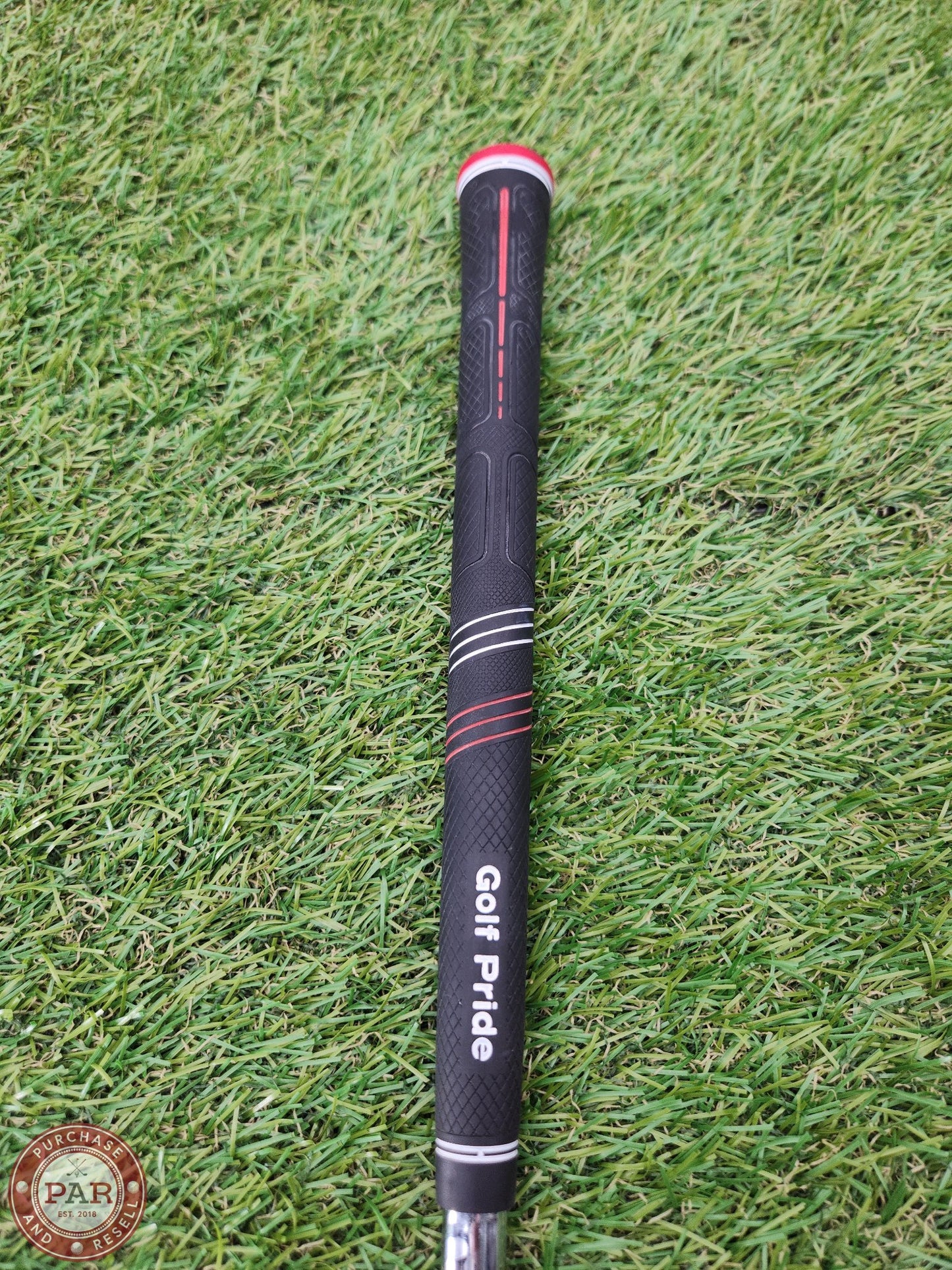 image7