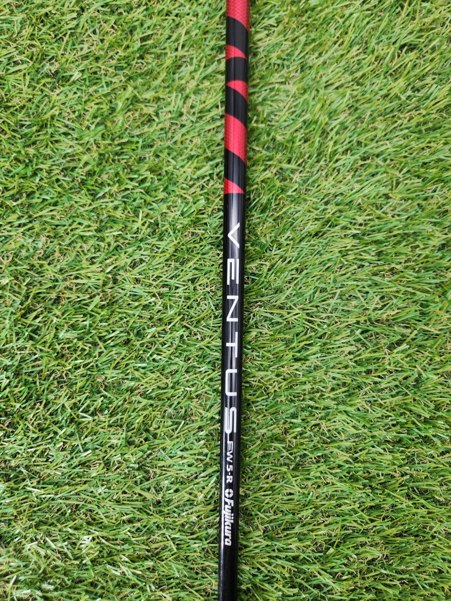 image7