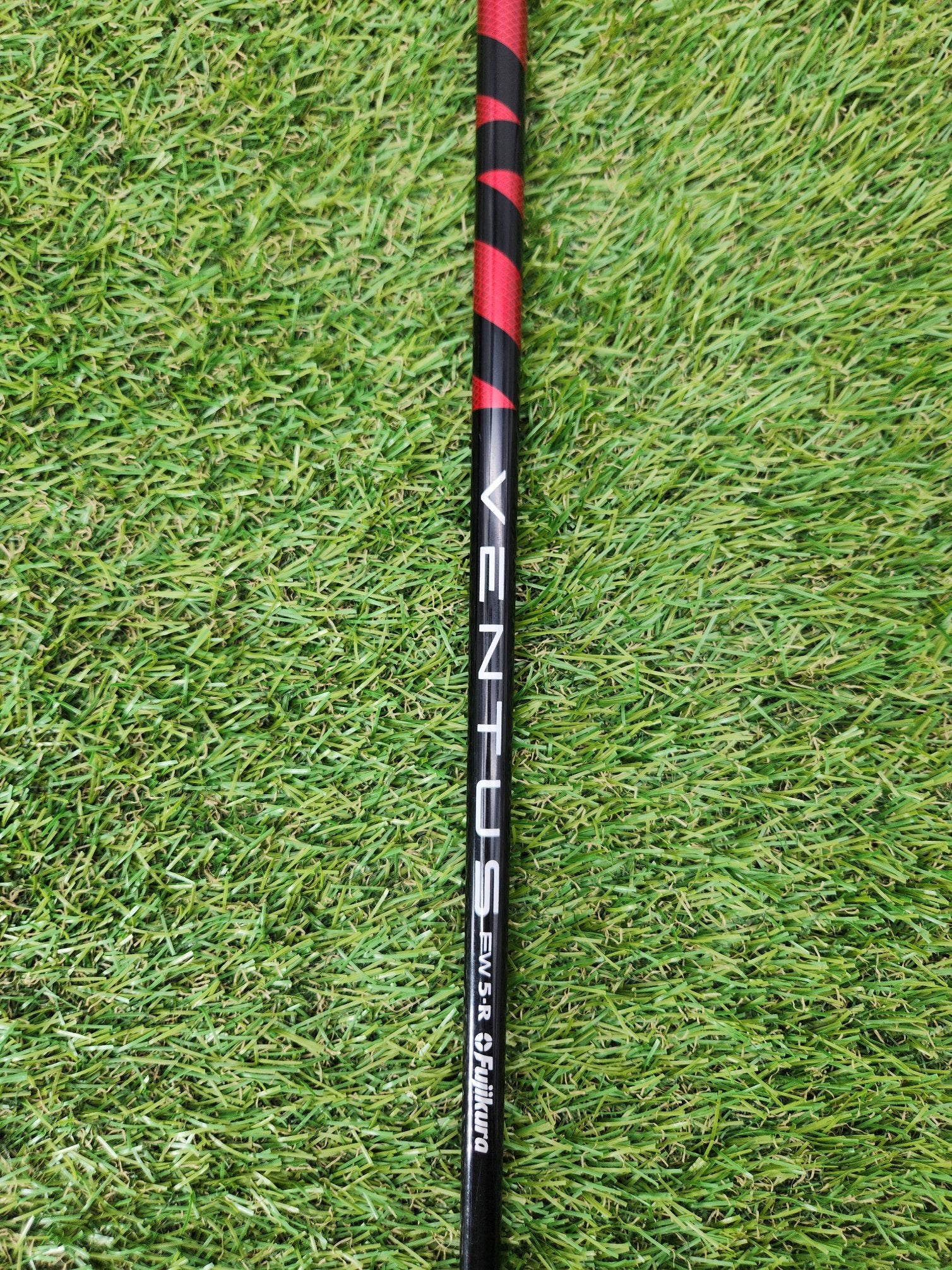image7