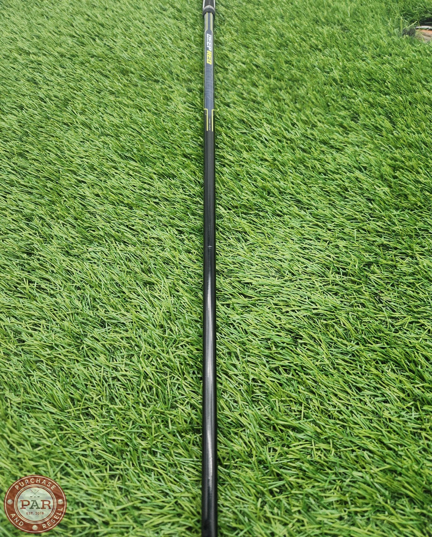 image7