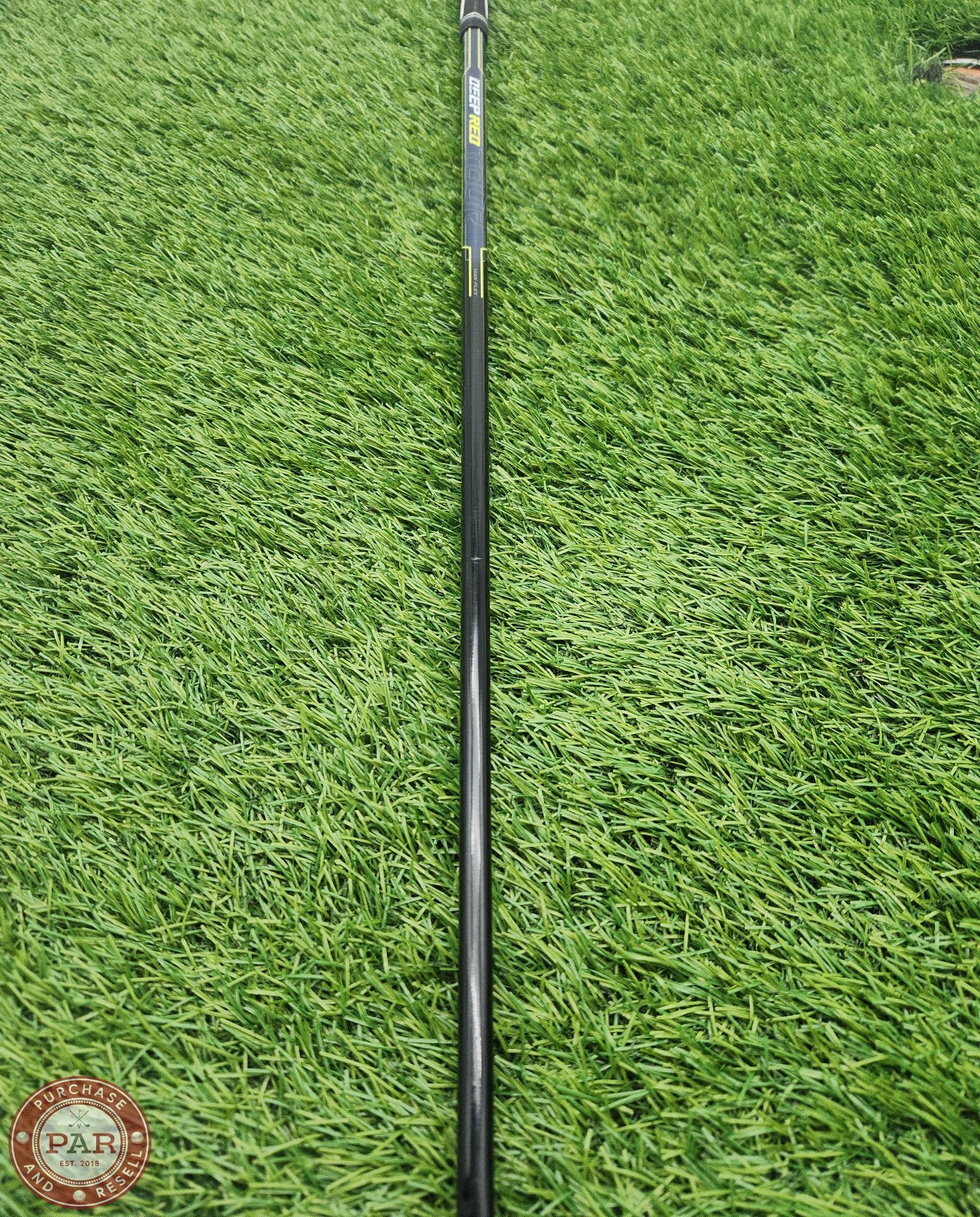 image7