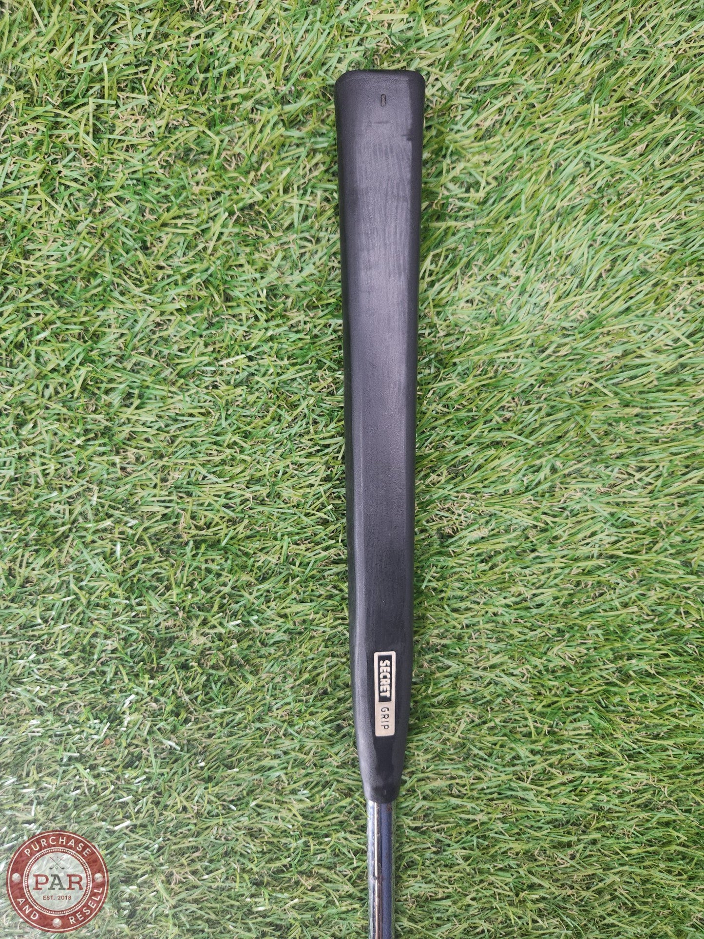 image7