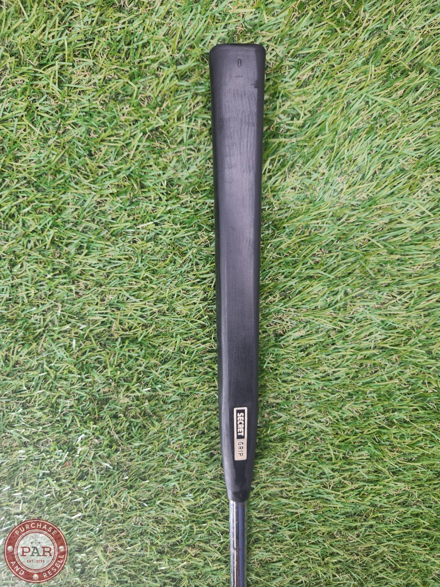 image7