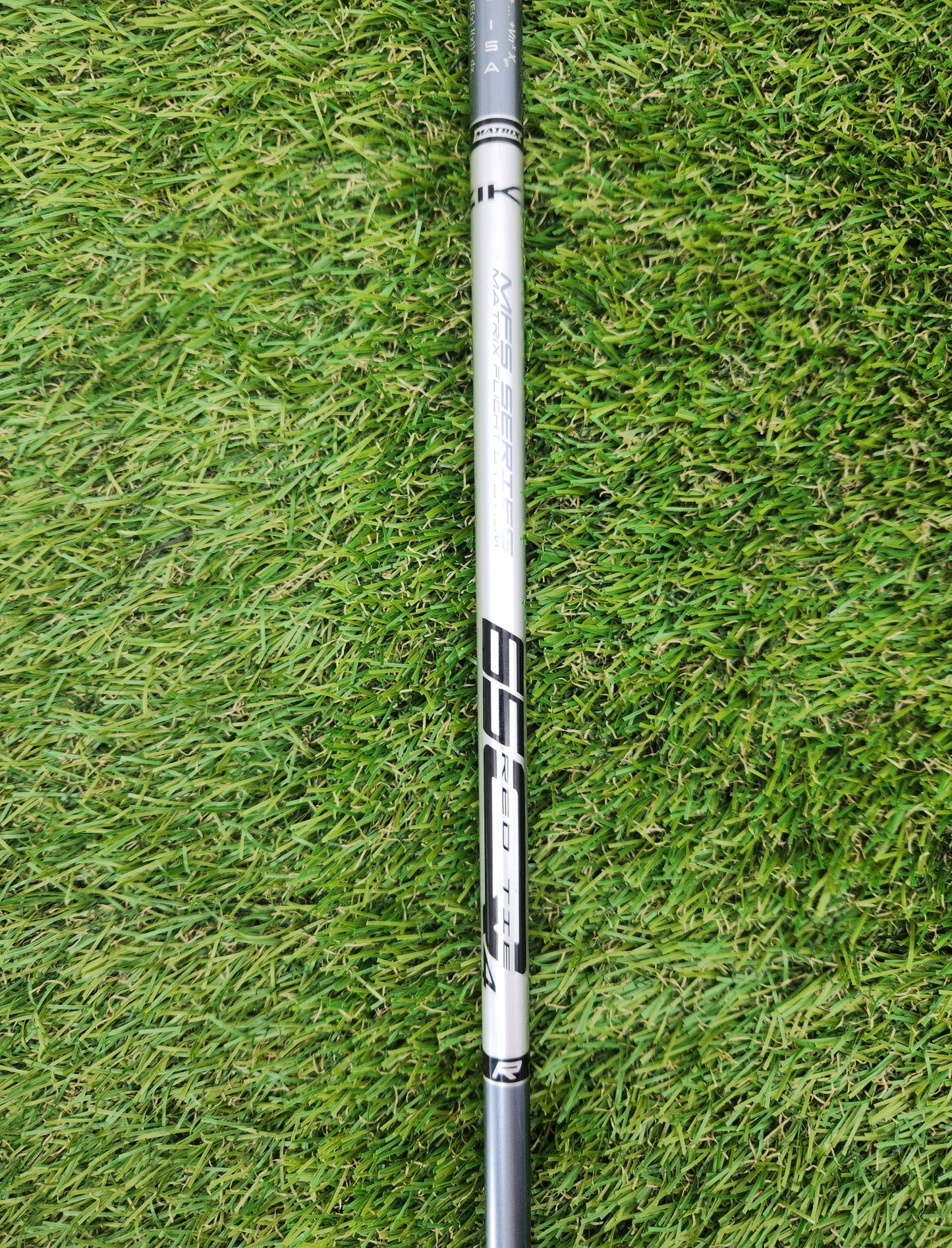 image7