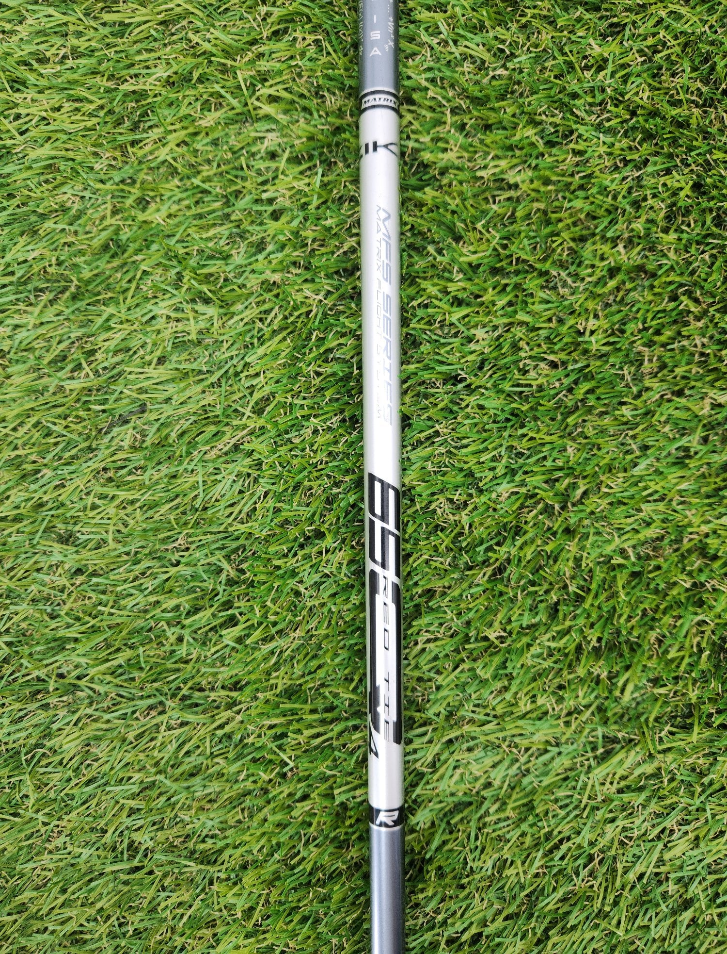 image7