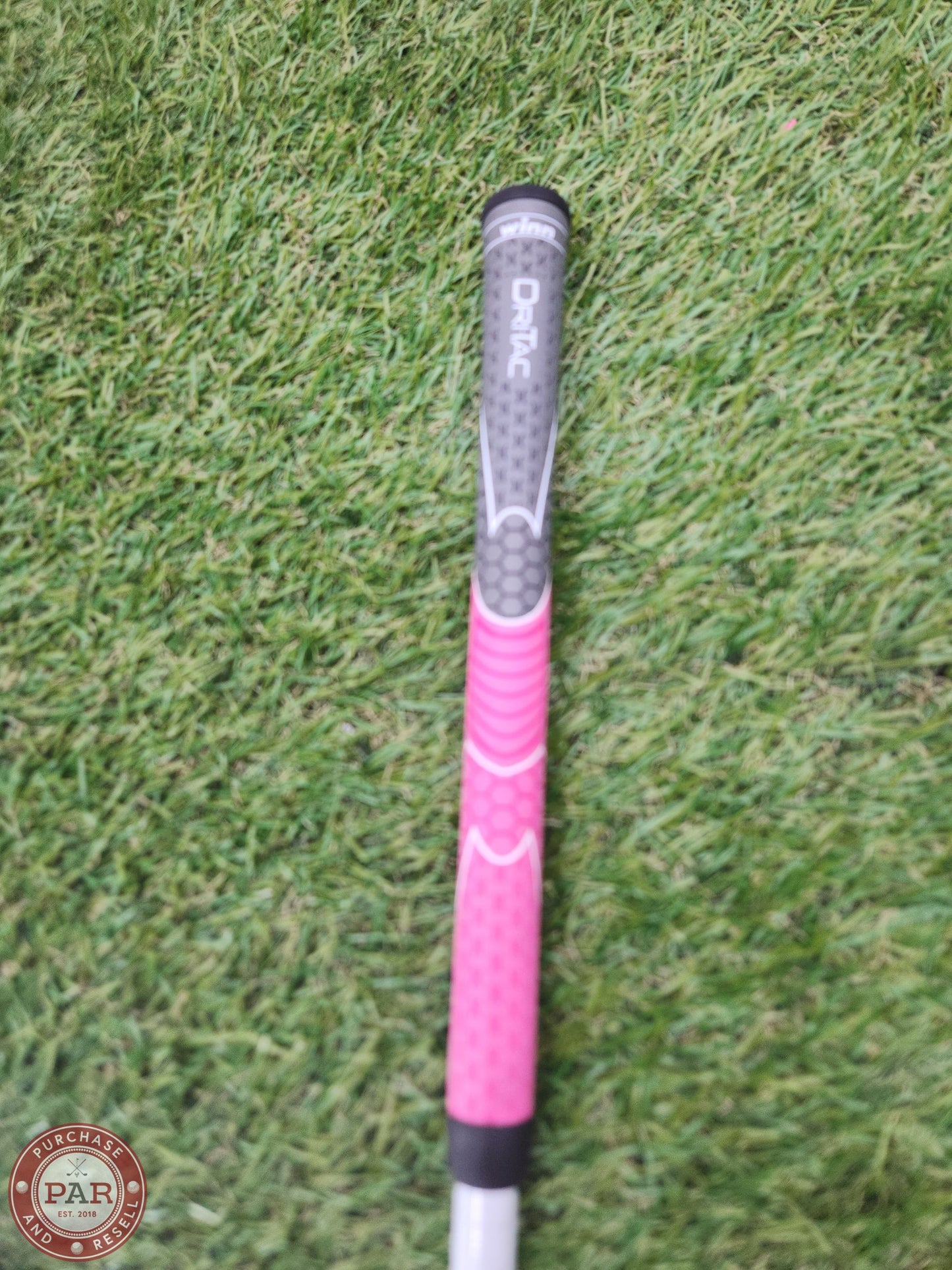 image7
