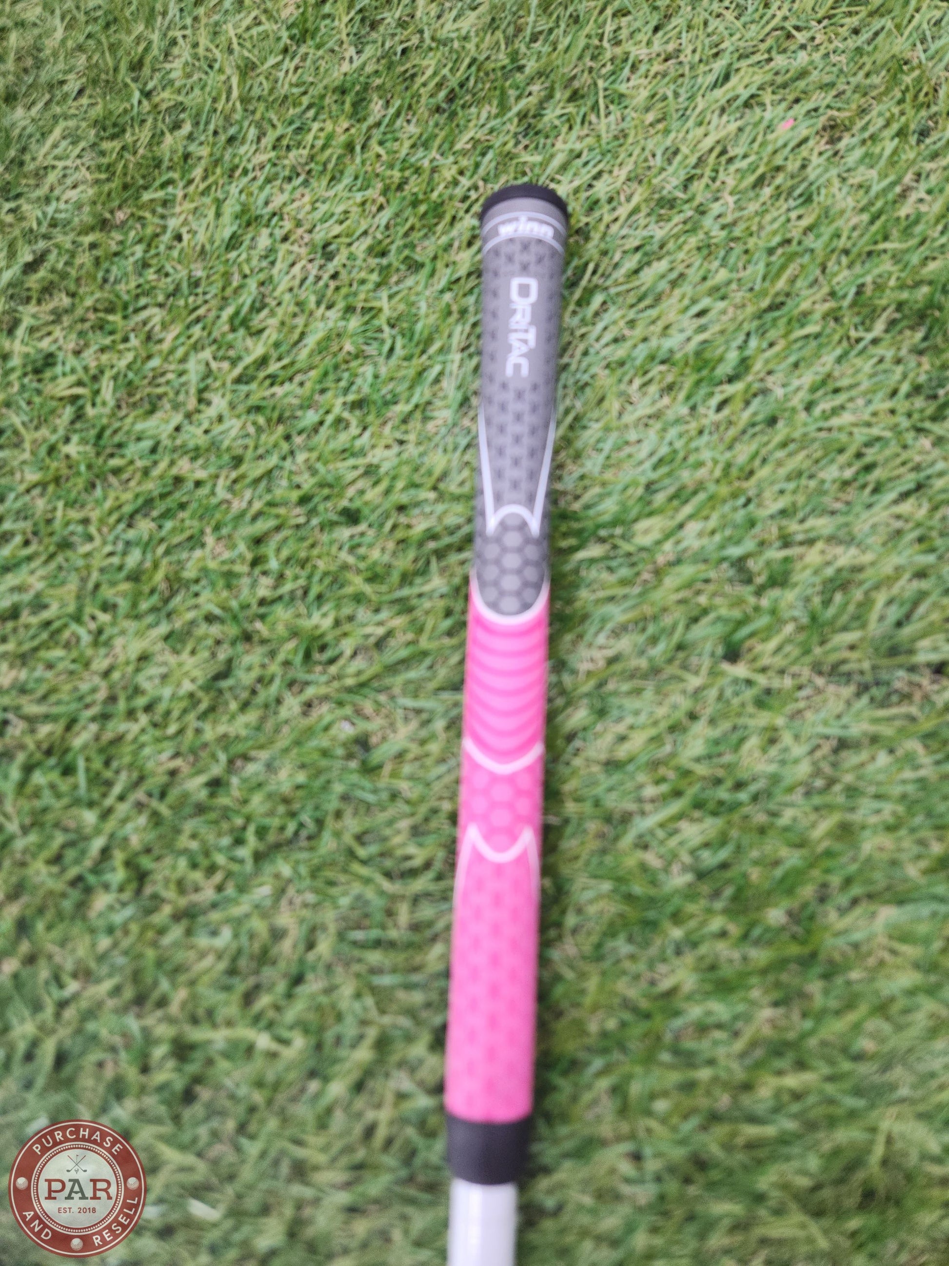 image7