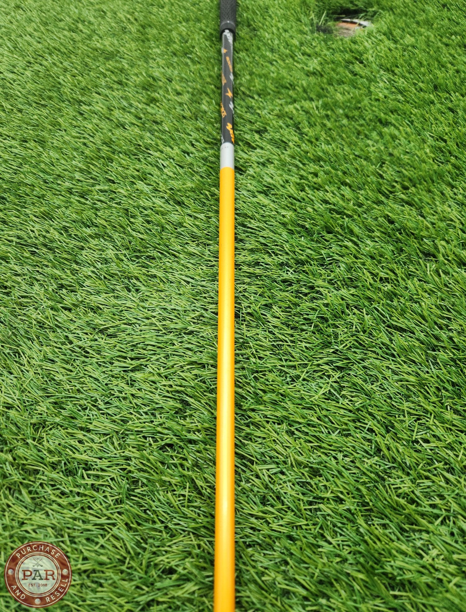 image7