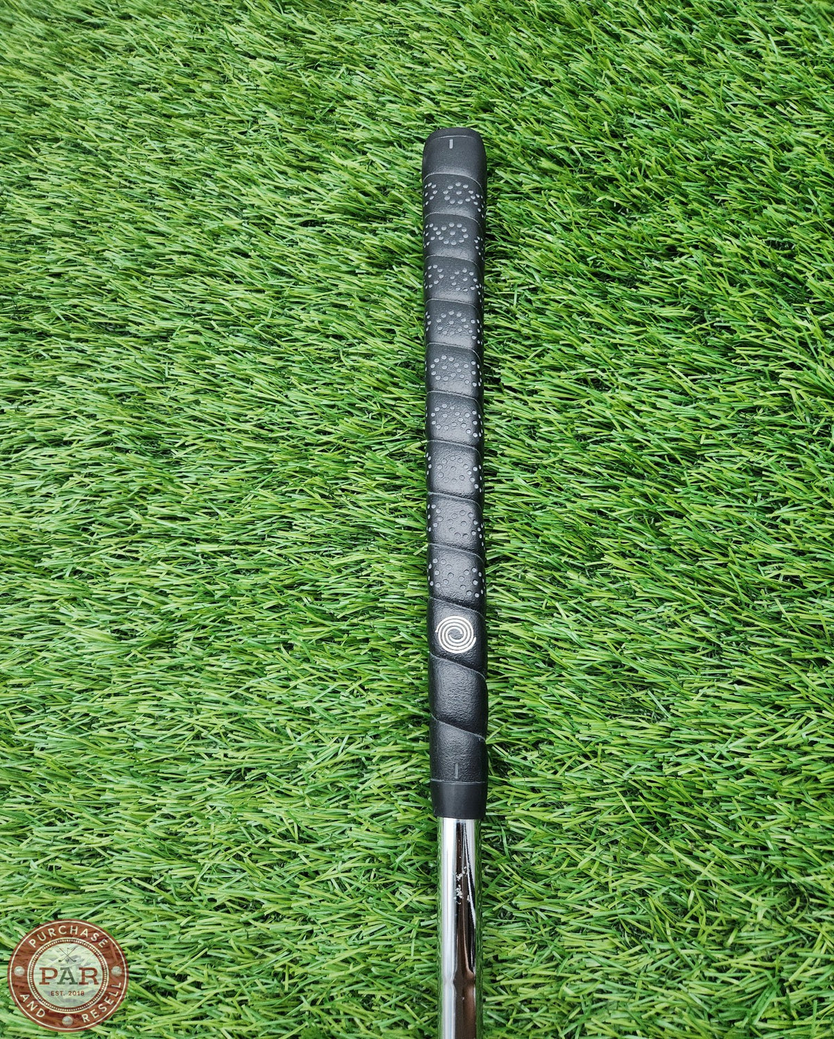 image7