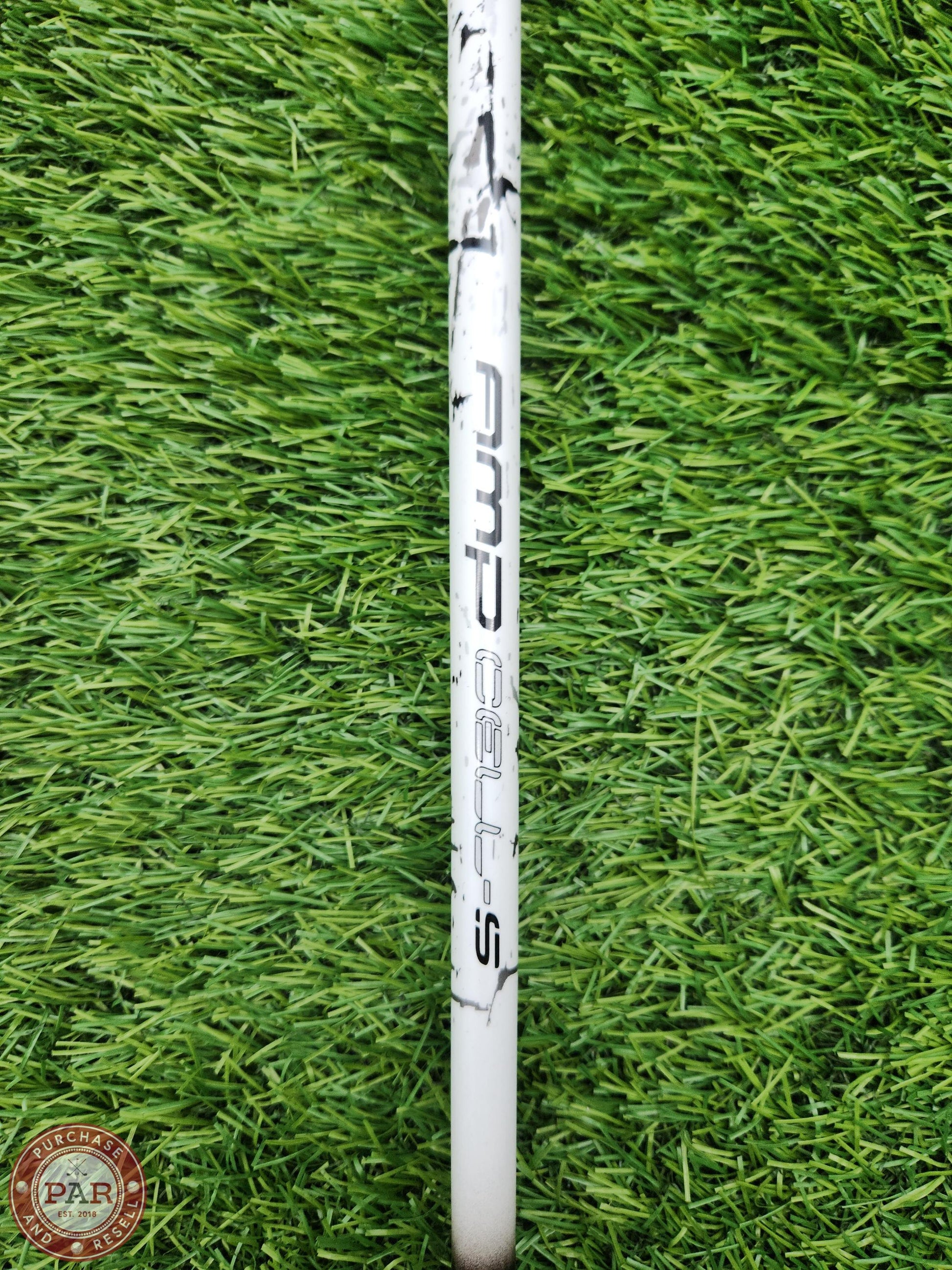 image7