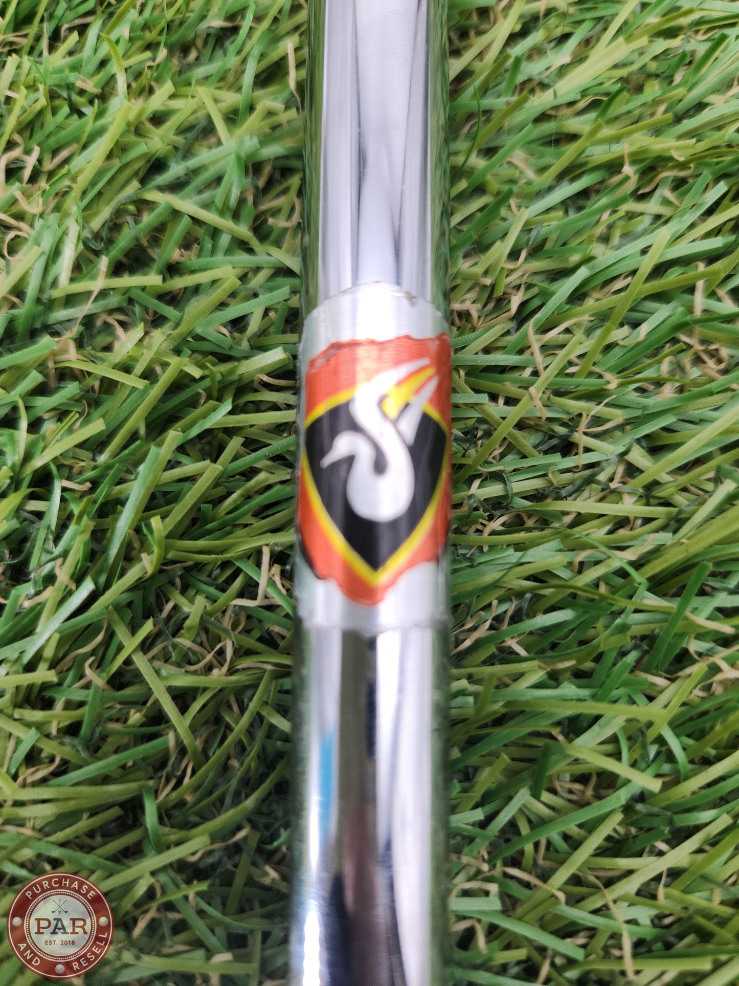 image7