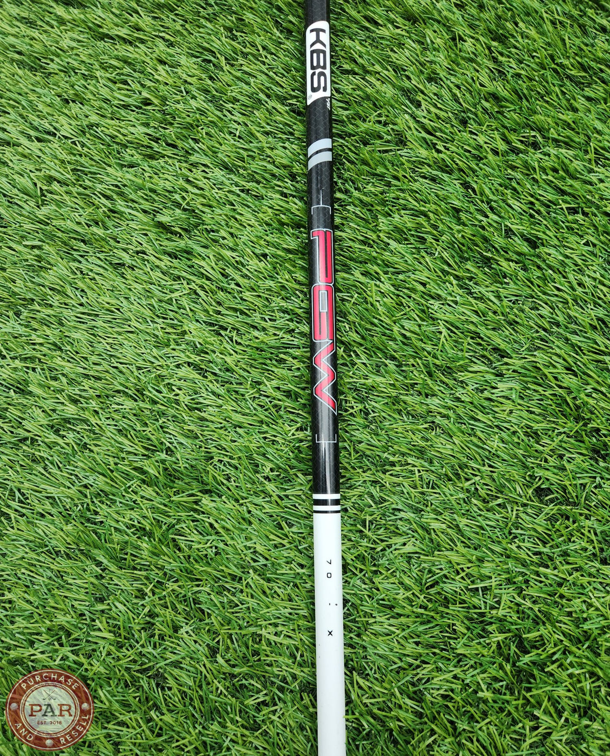 image7