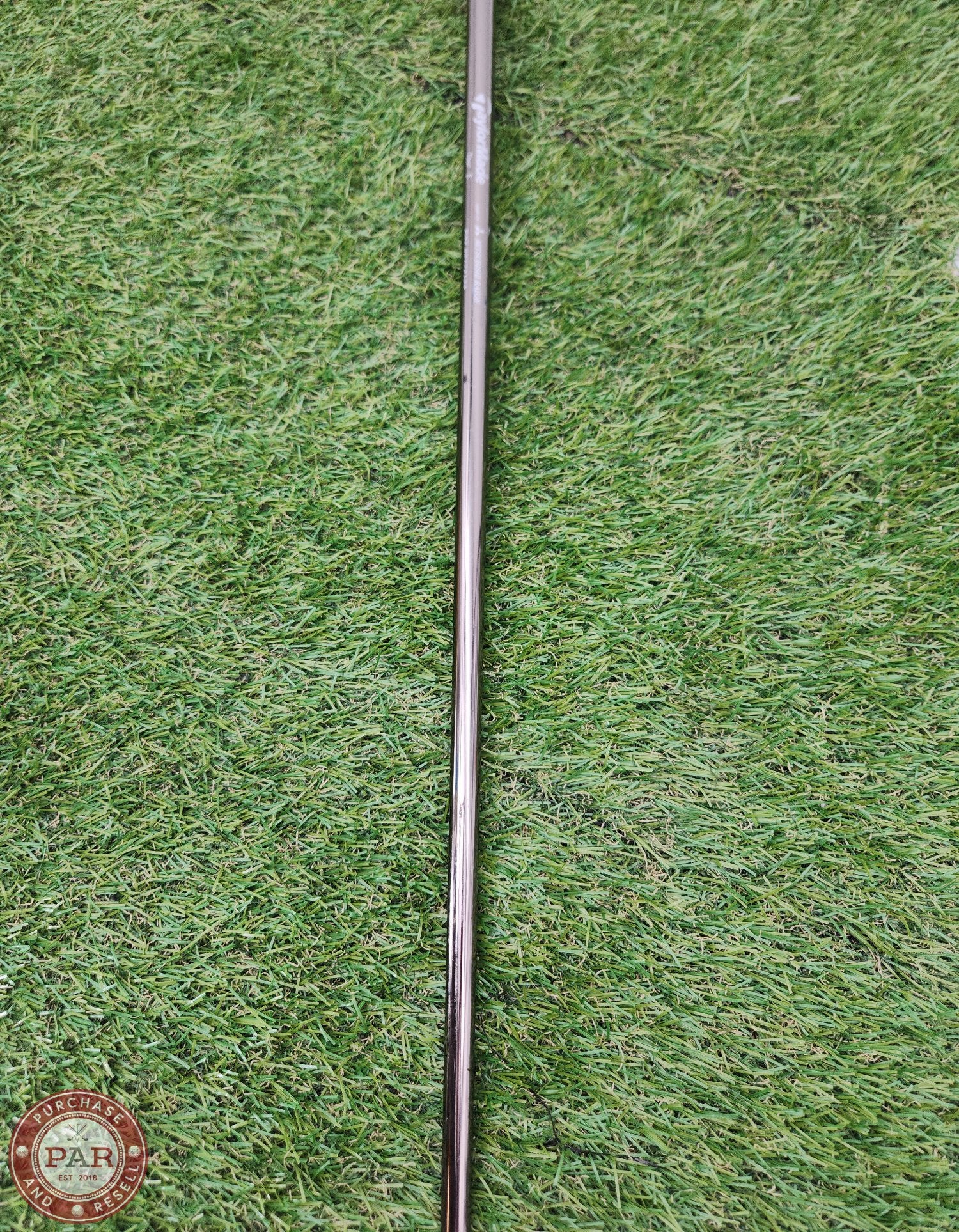 image7