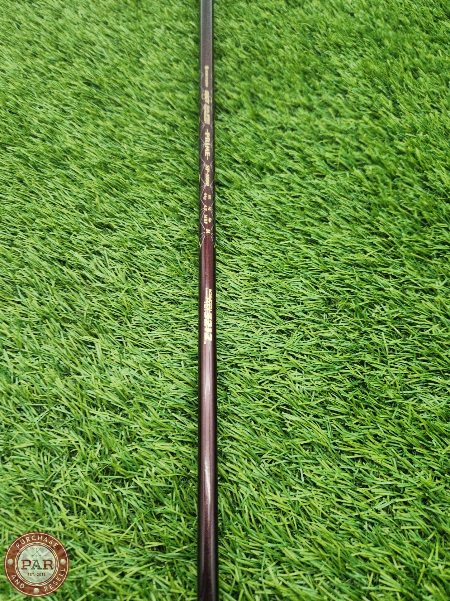 image7