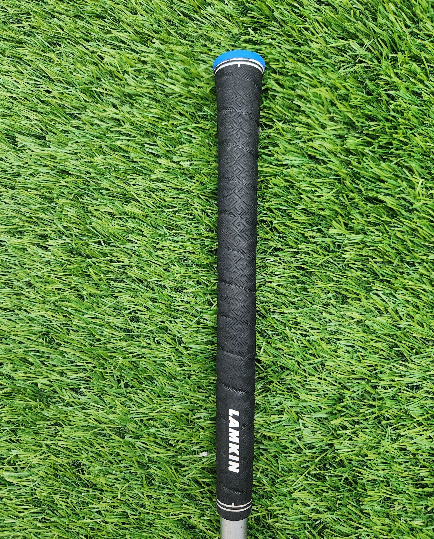 image7