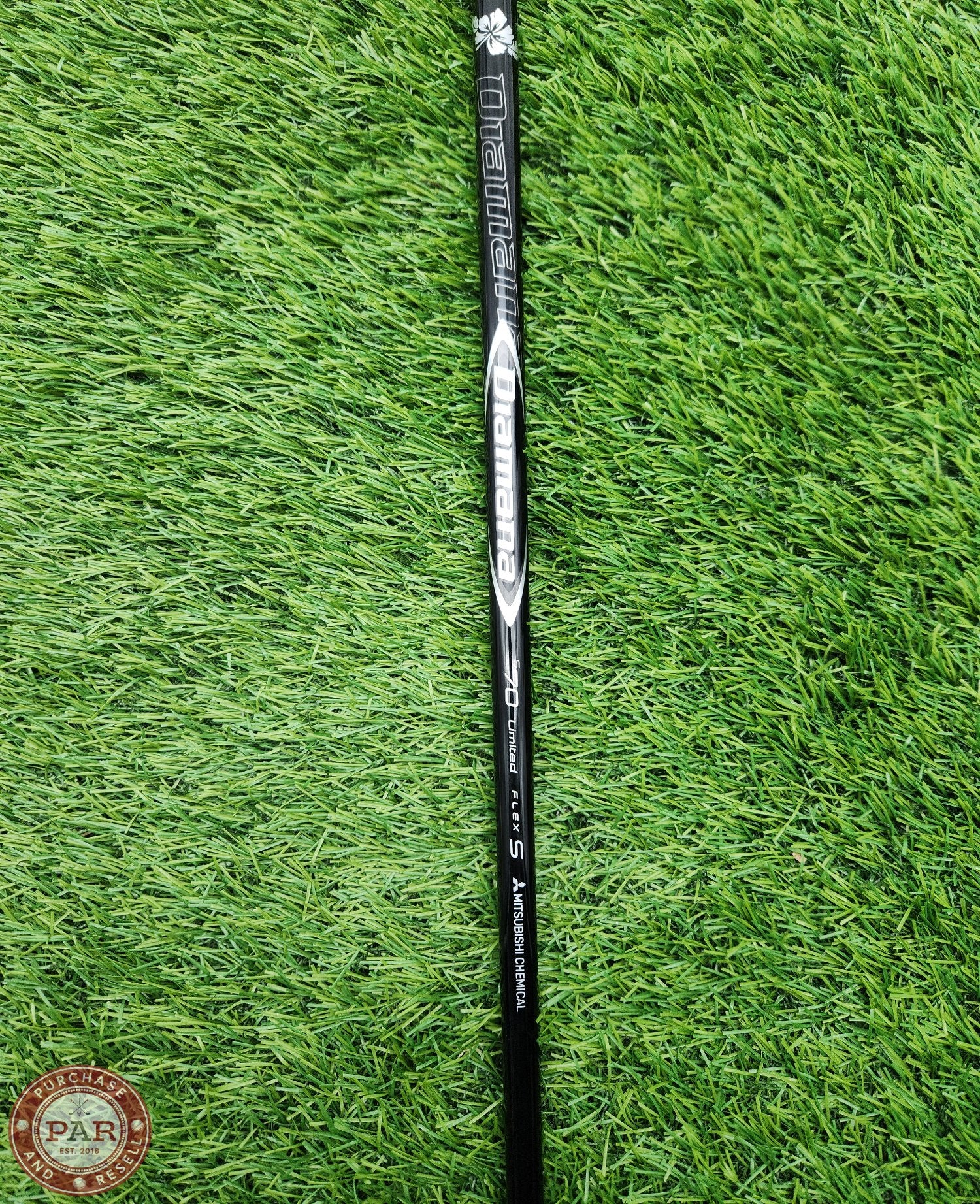 image7