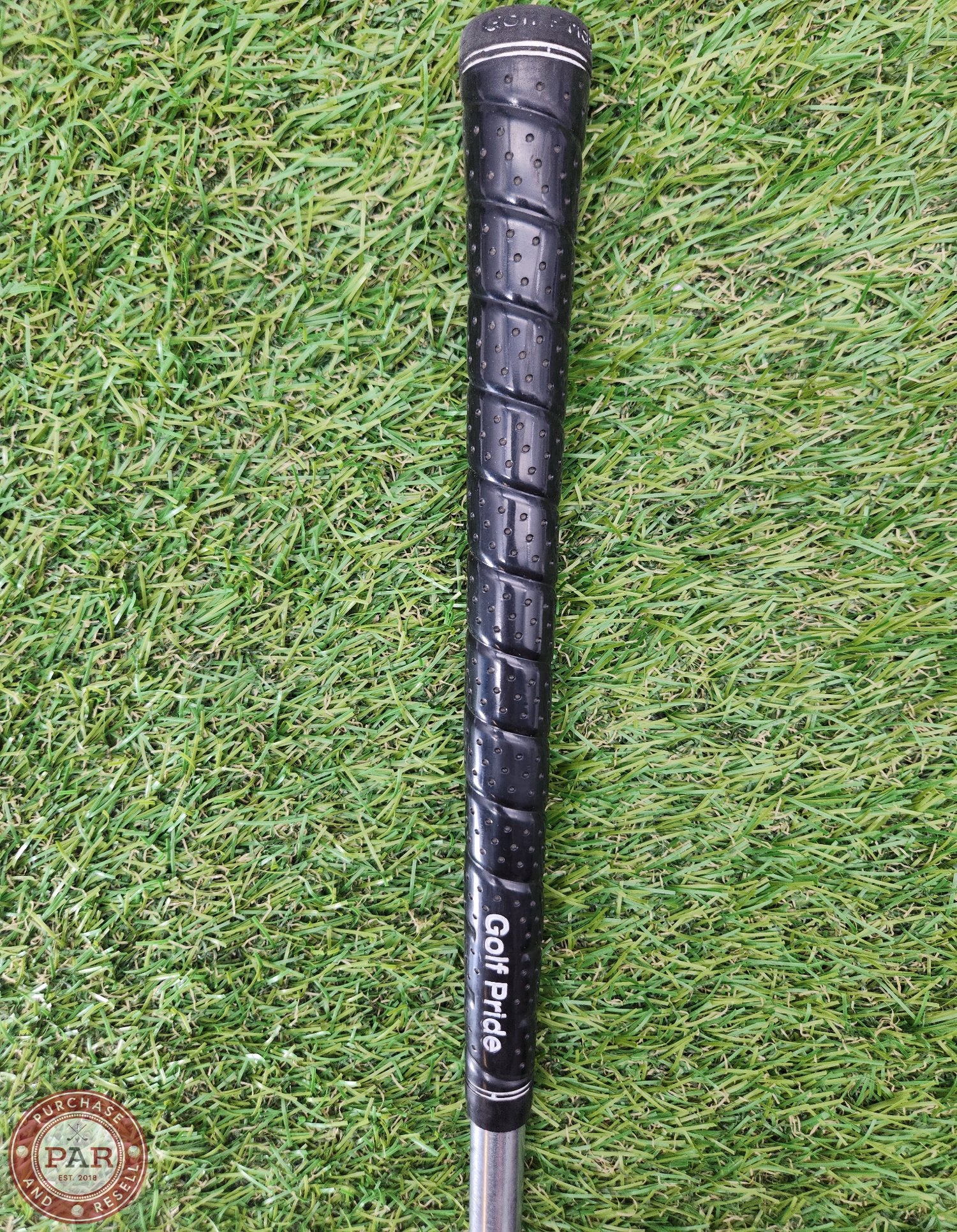 image7