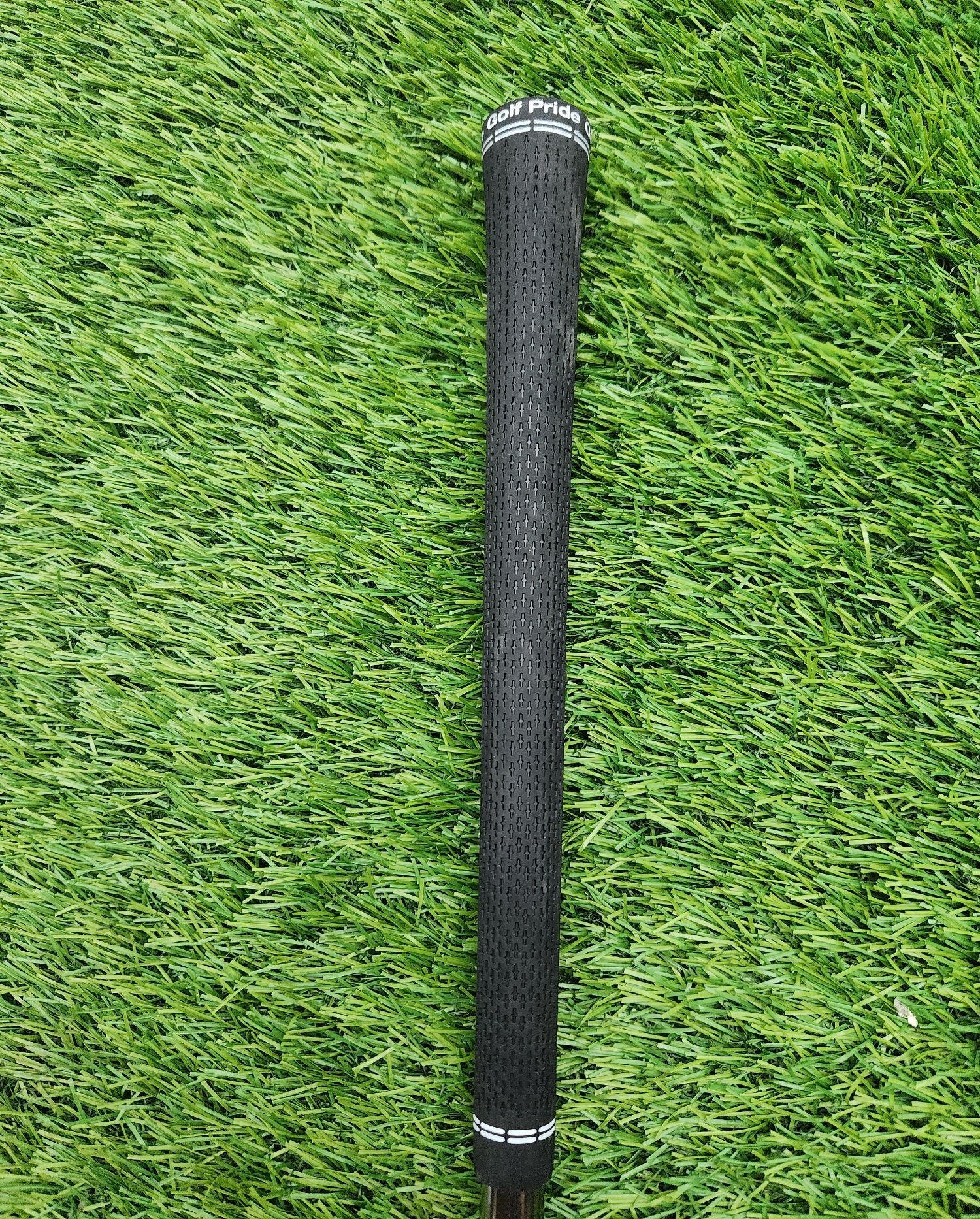 image7