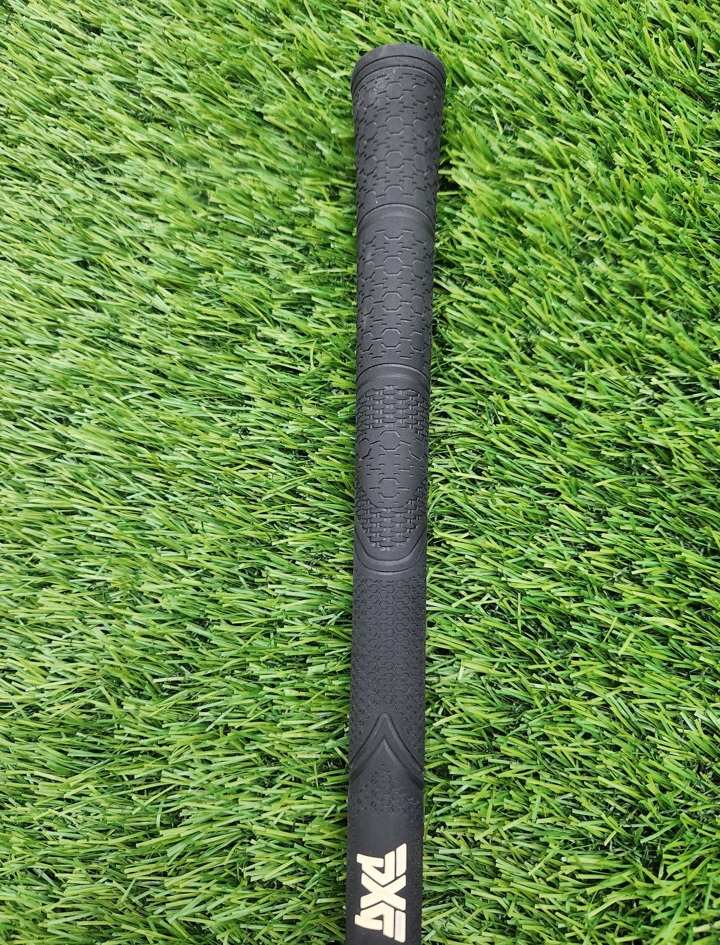 image7