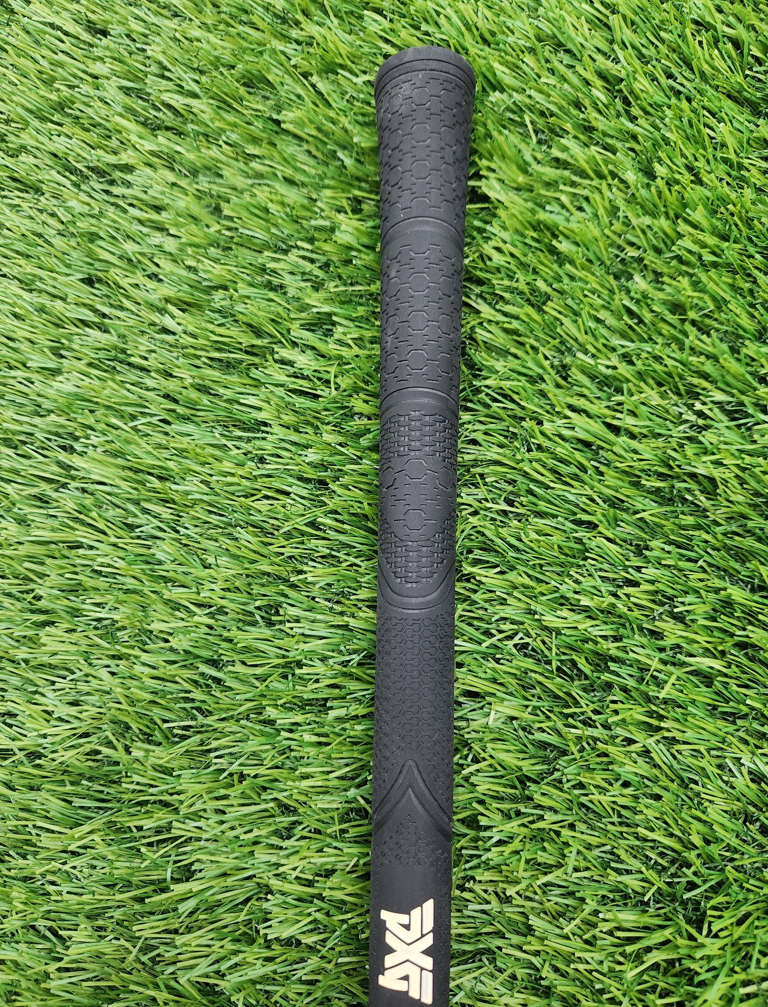 image7