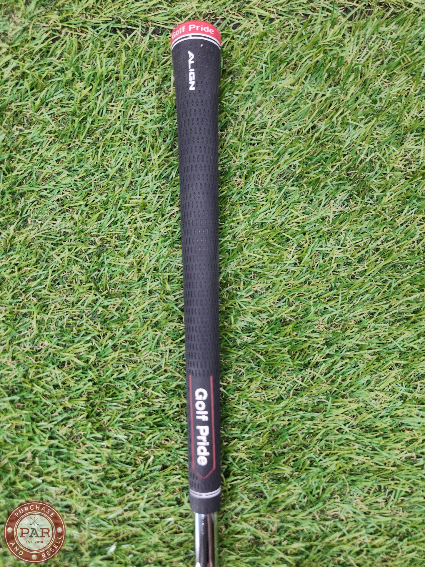image7