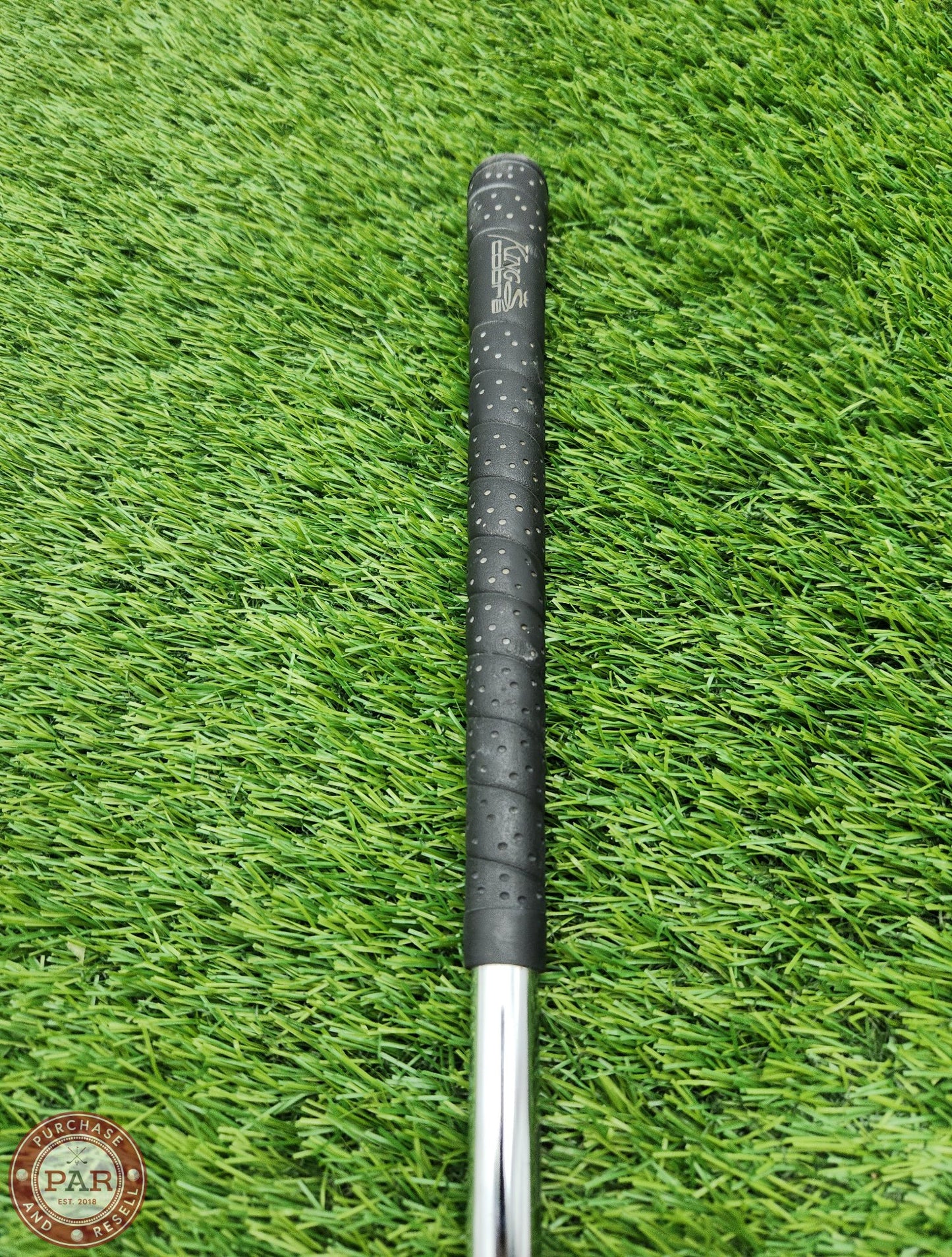 image7