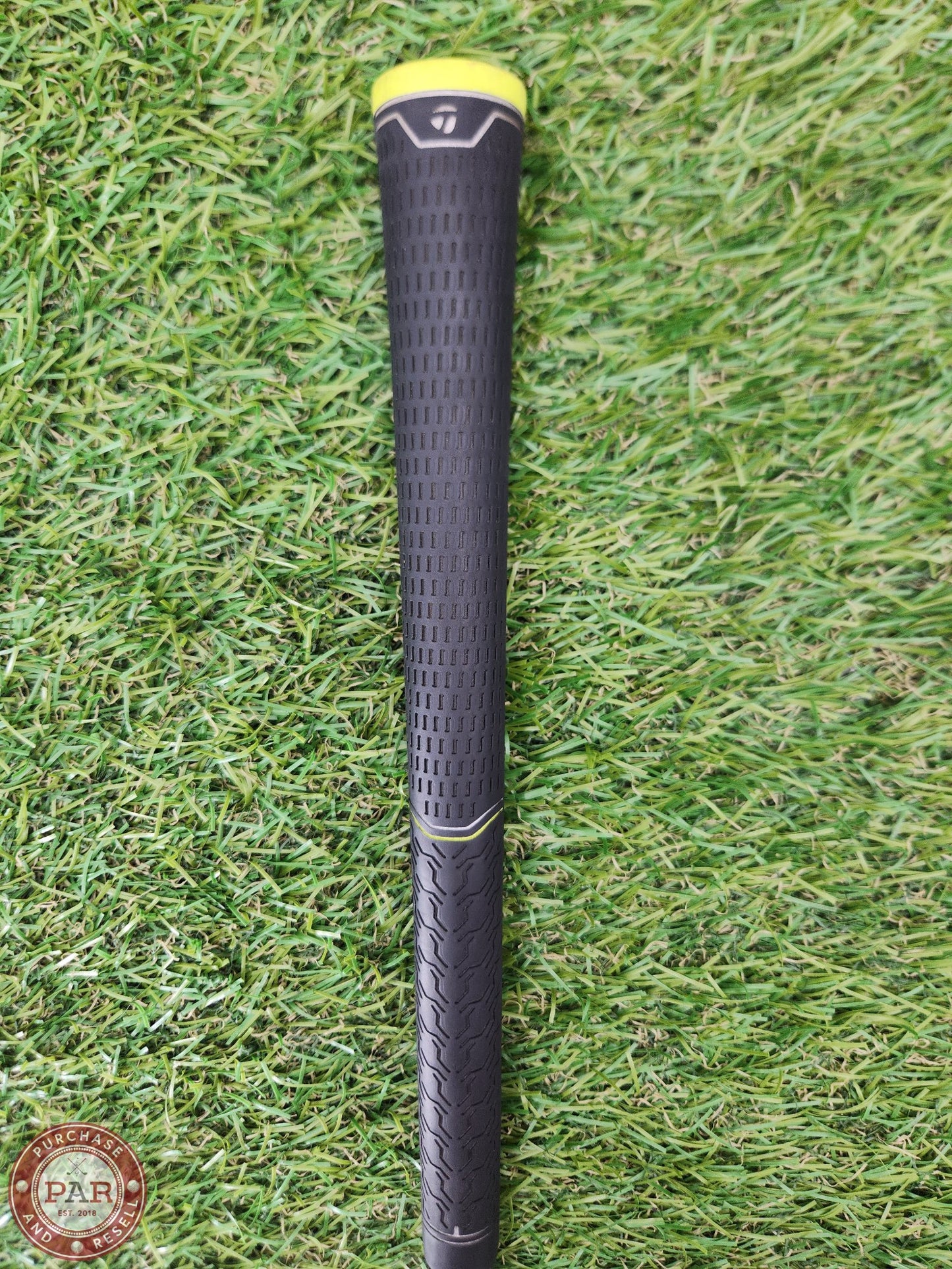 image7