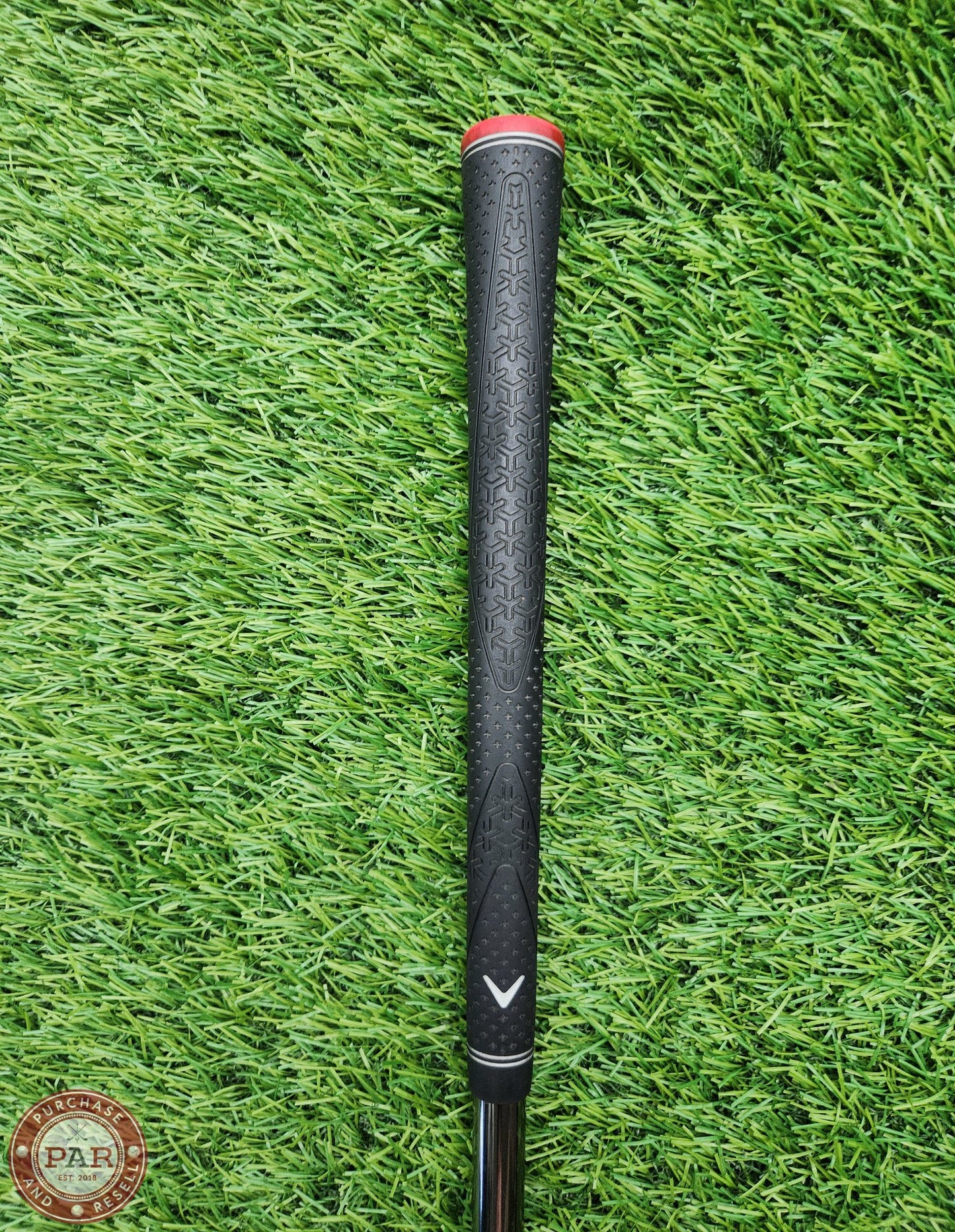 image7