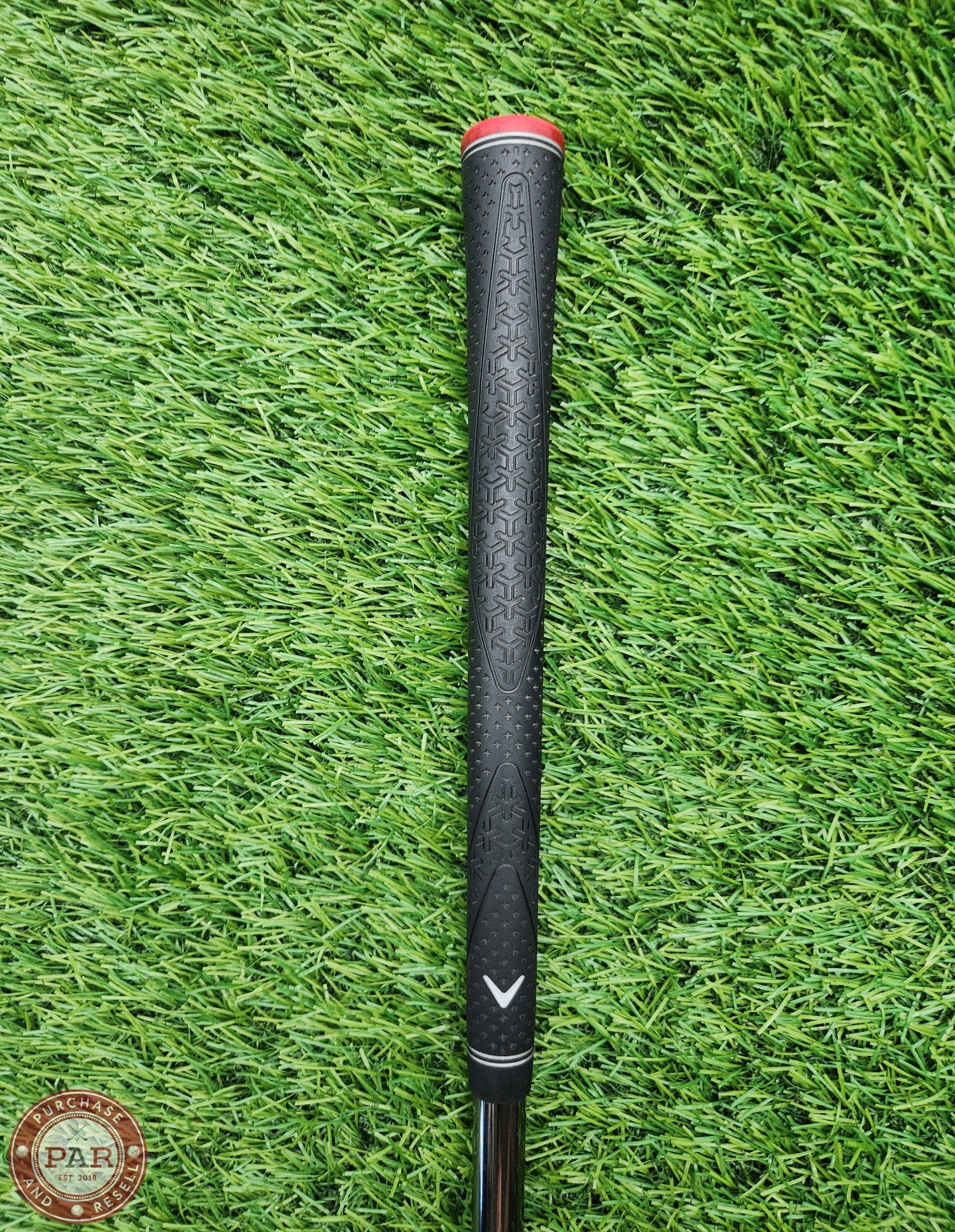 image7