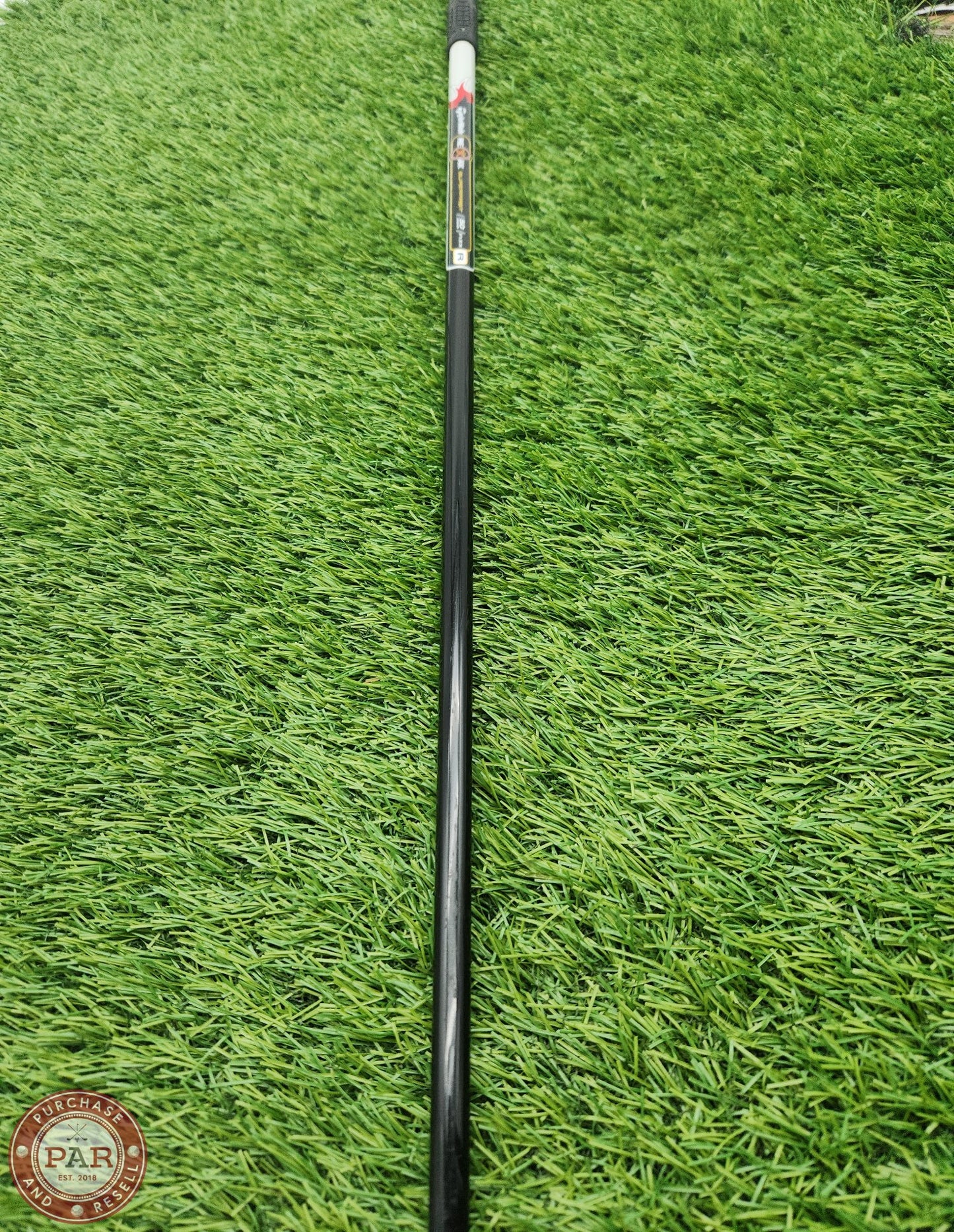 image7