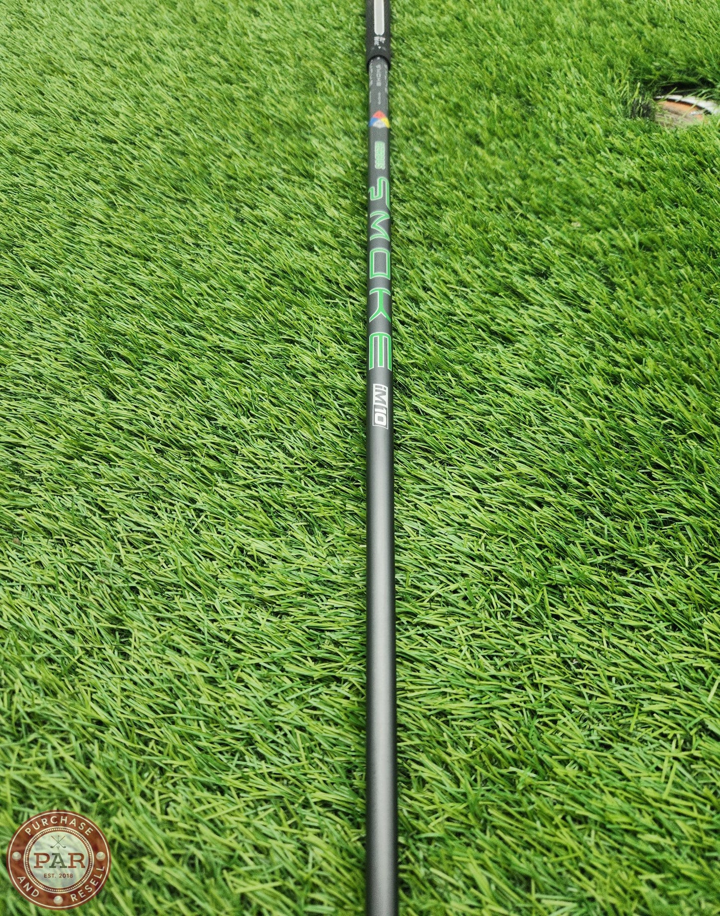 image7