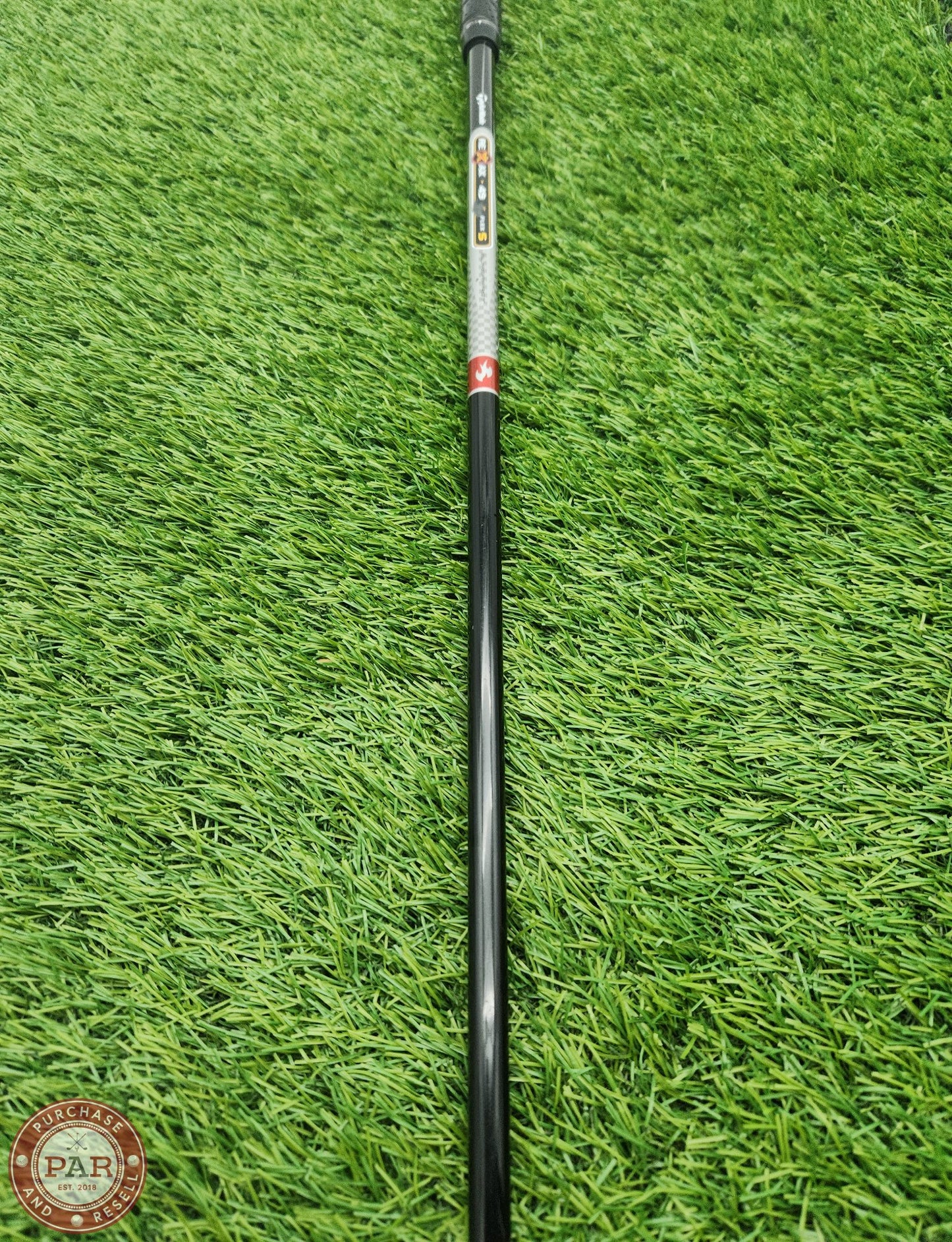 image7