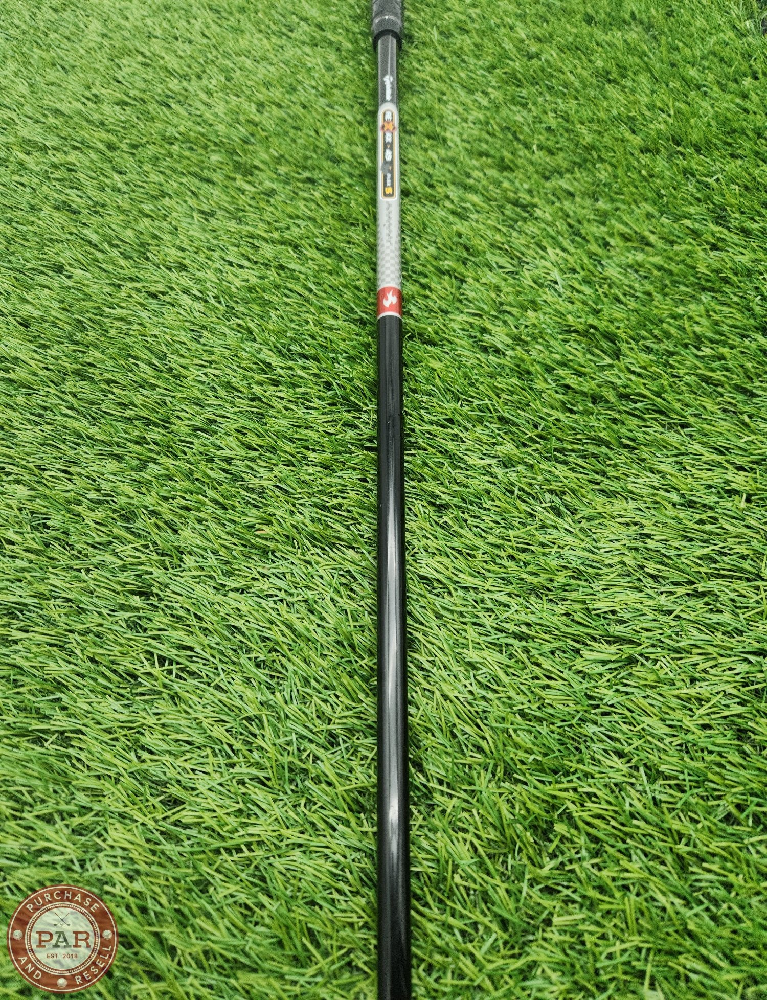 image7
