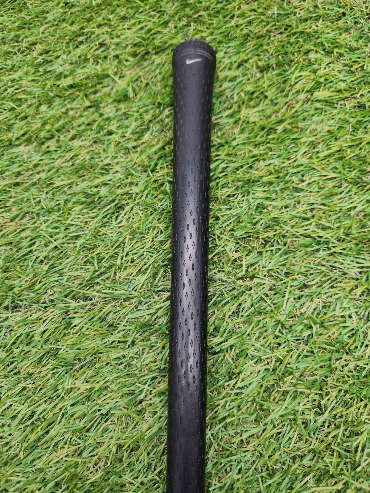 image7
