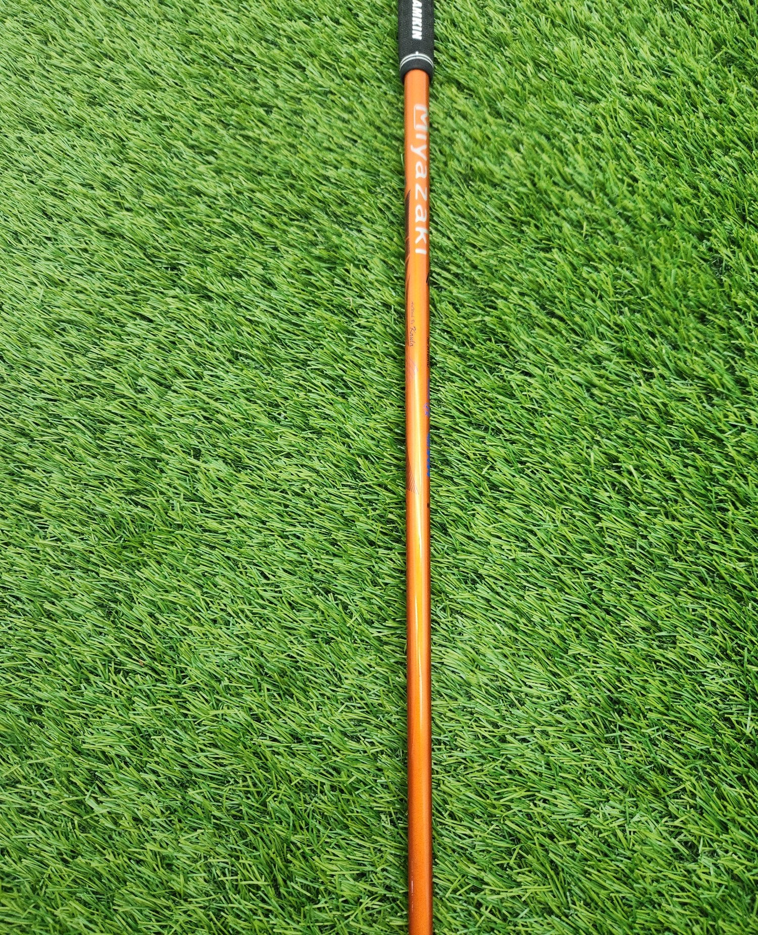 image7